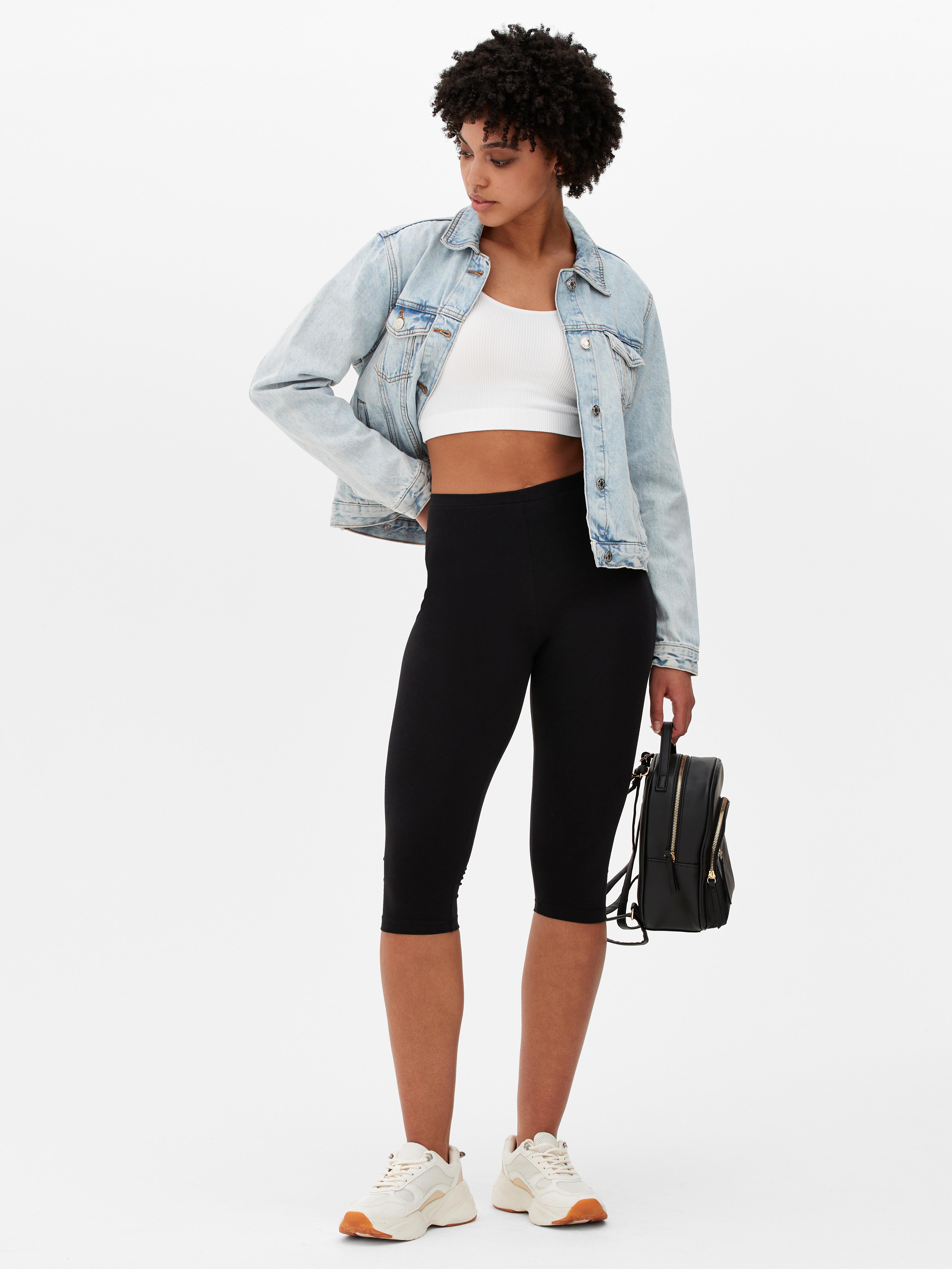 Women's Trousers & Leggings Primark