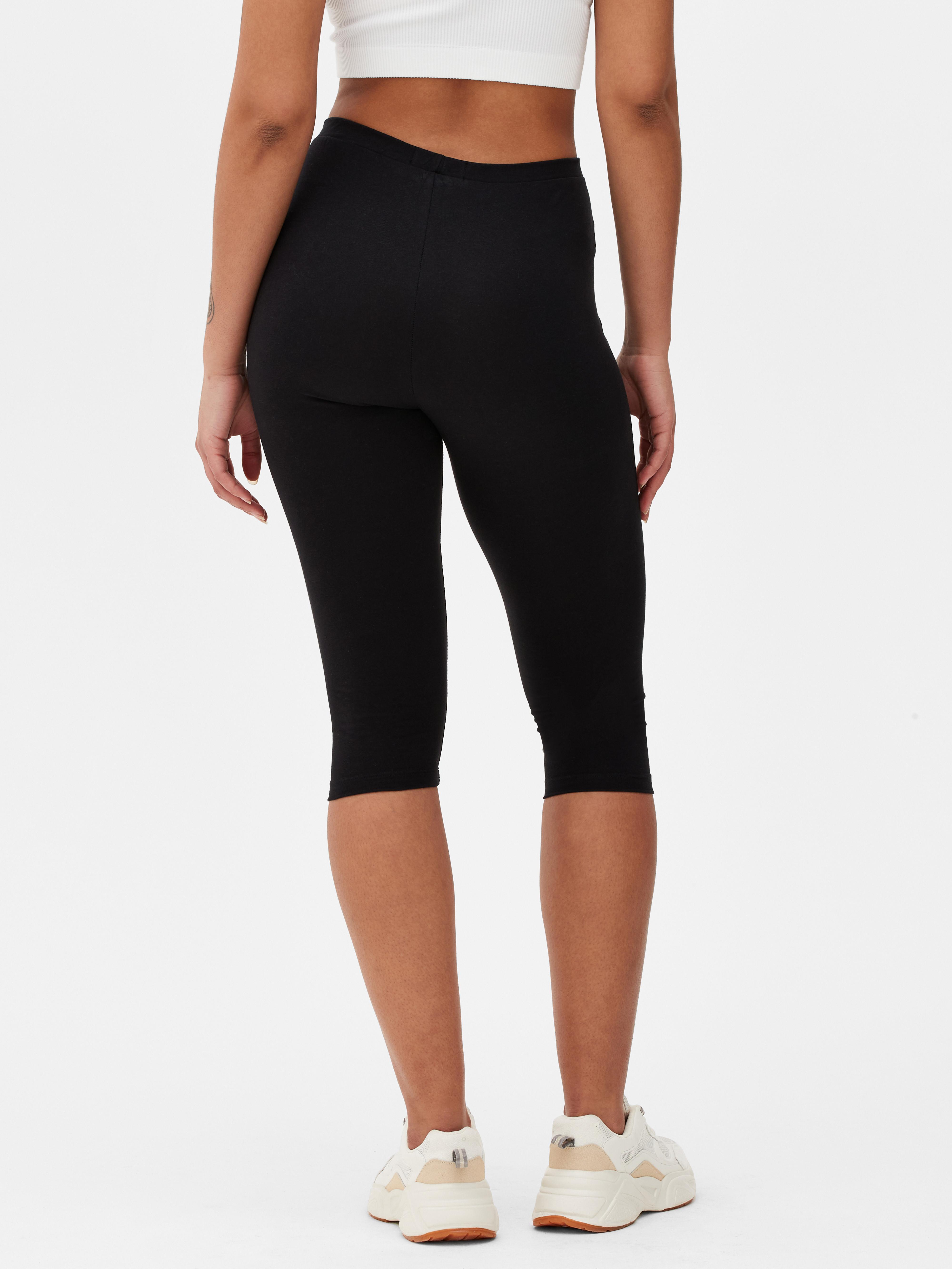 Capri Leggings Primark