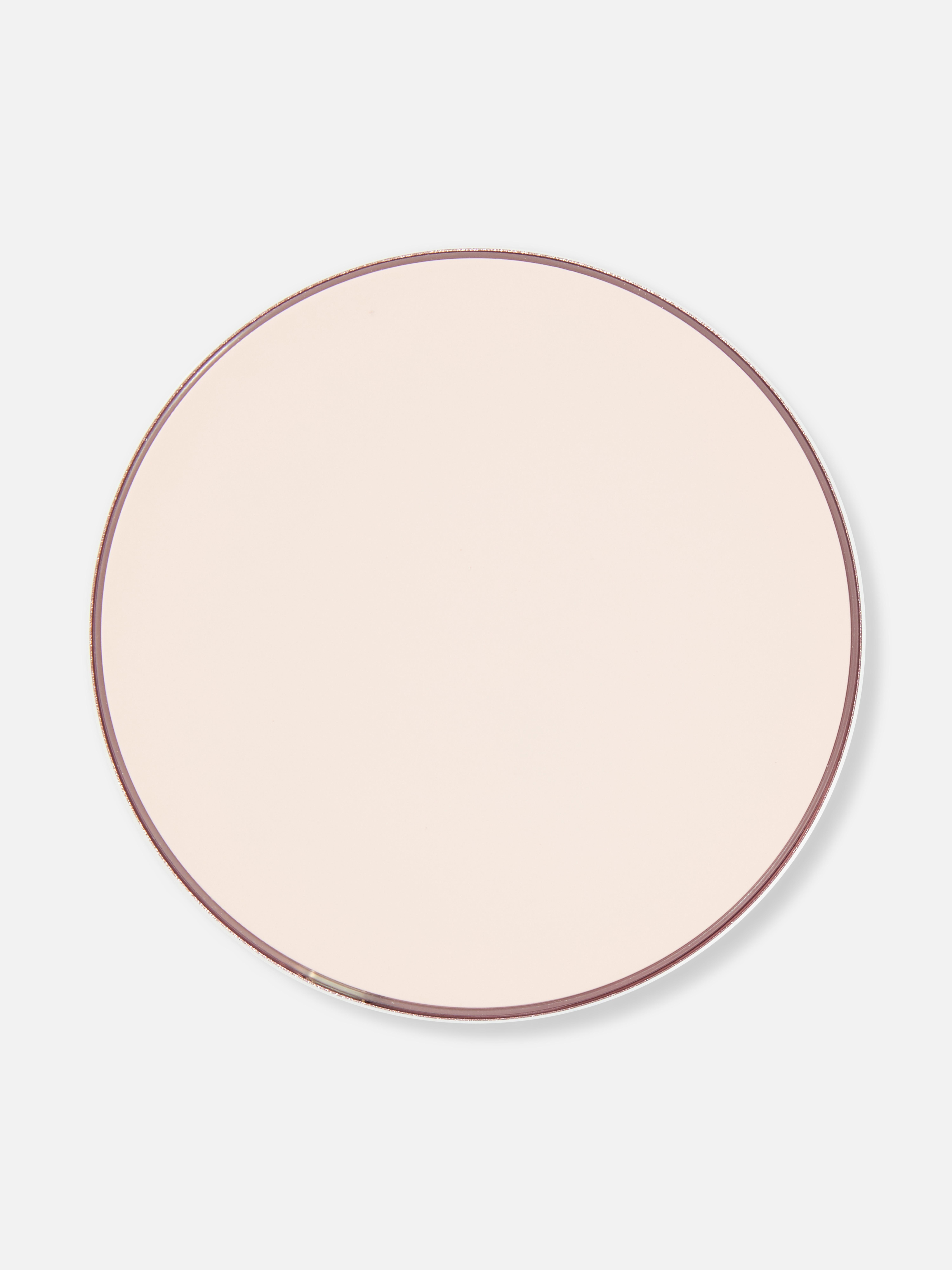 Phone Chargers and Accessories Primark