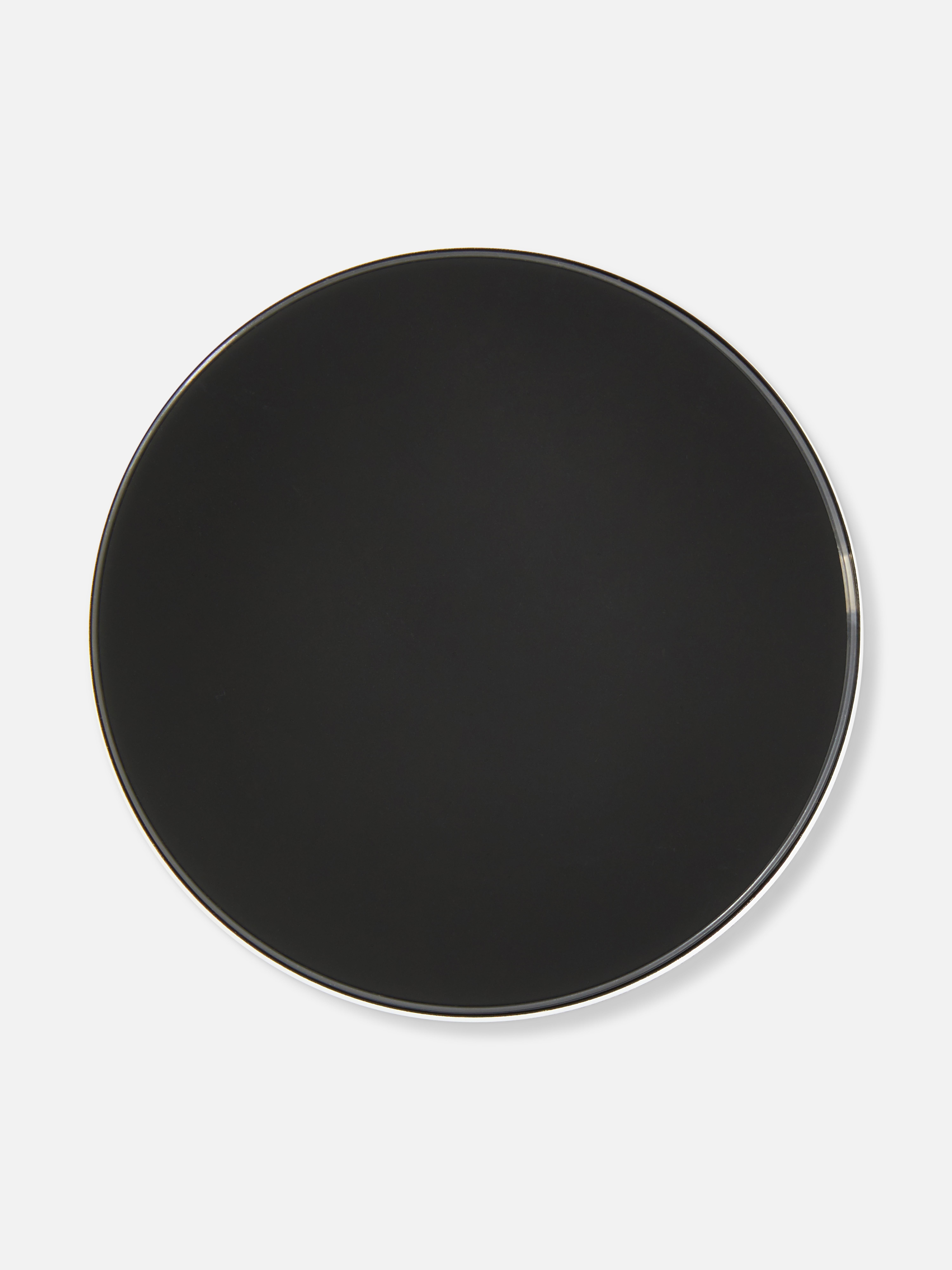 Phone Chargers and Accessories Primark