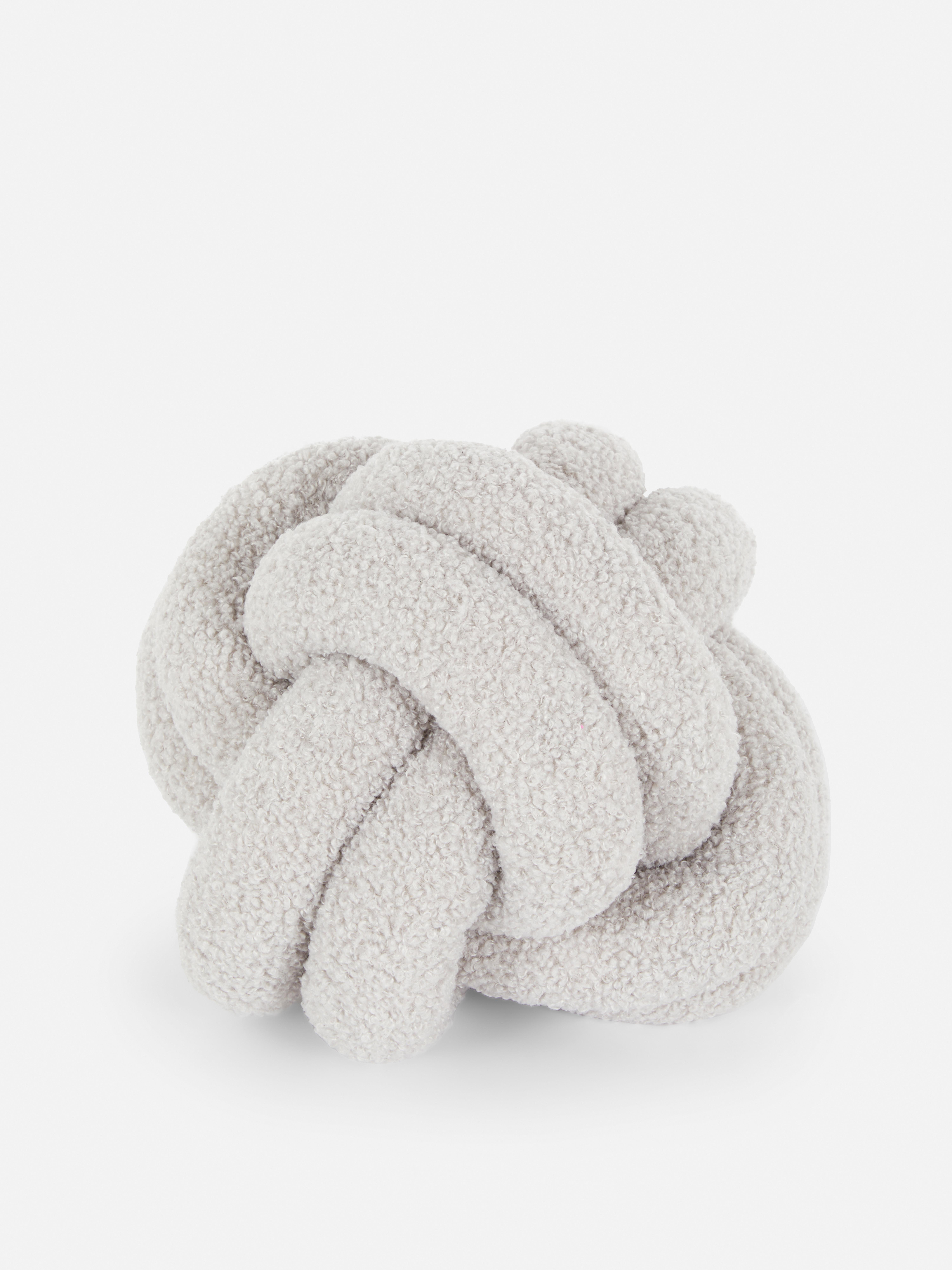 Cushions & Covers Primark