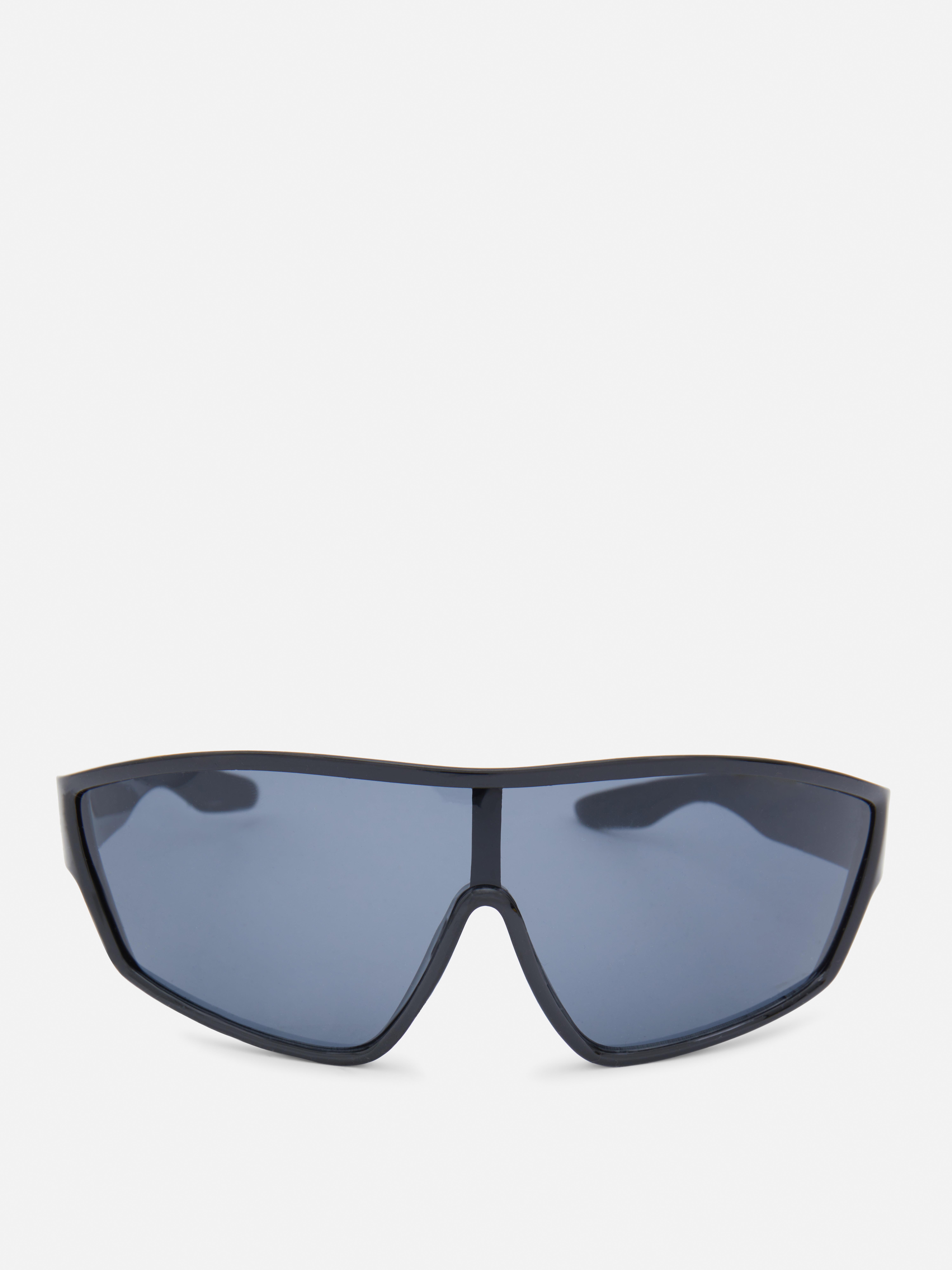 Men's Sunglasses Primark