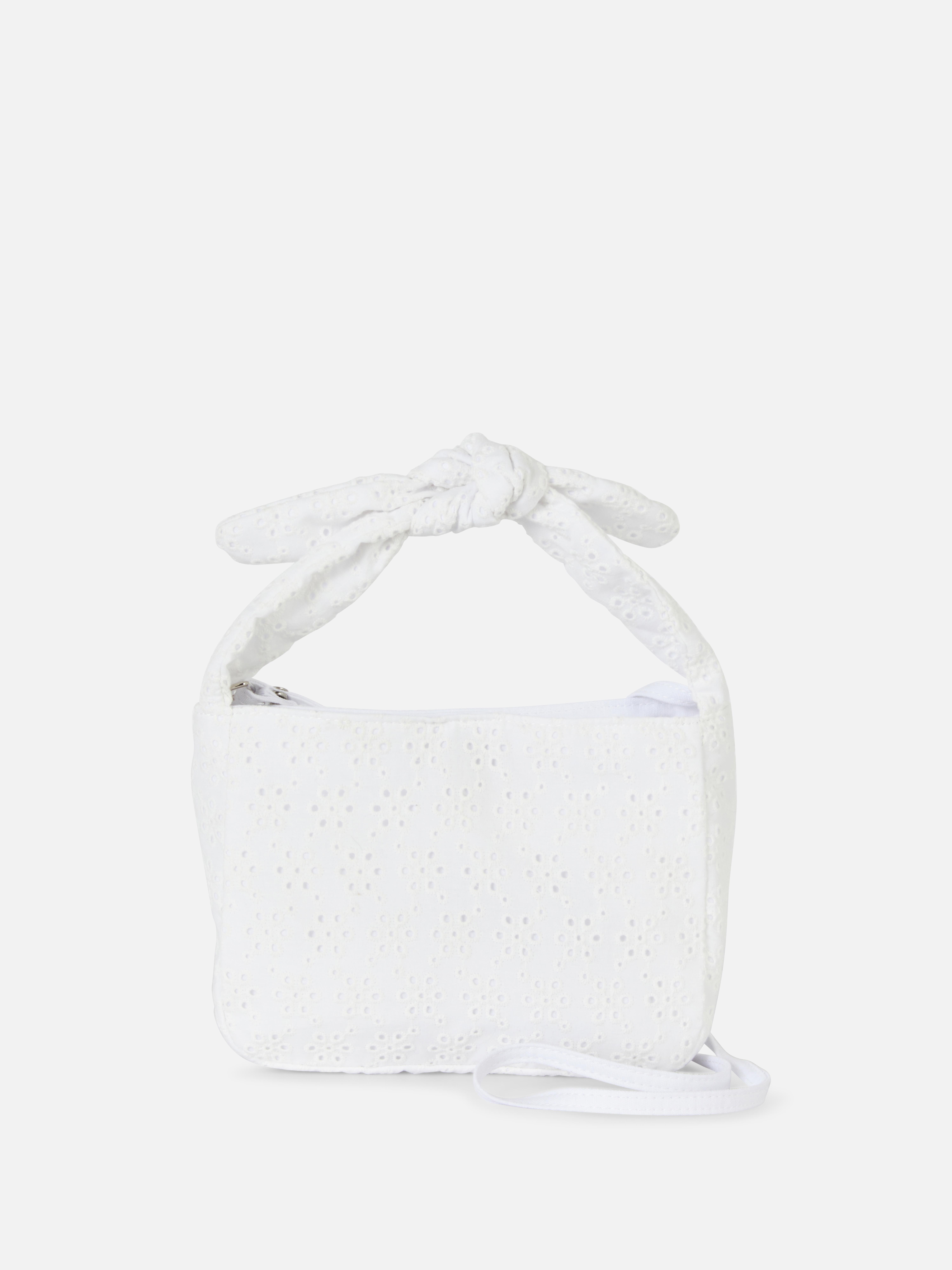 Girls' Bags & Backpacks Handbags, Shoulder & Cross Body Bags Primark