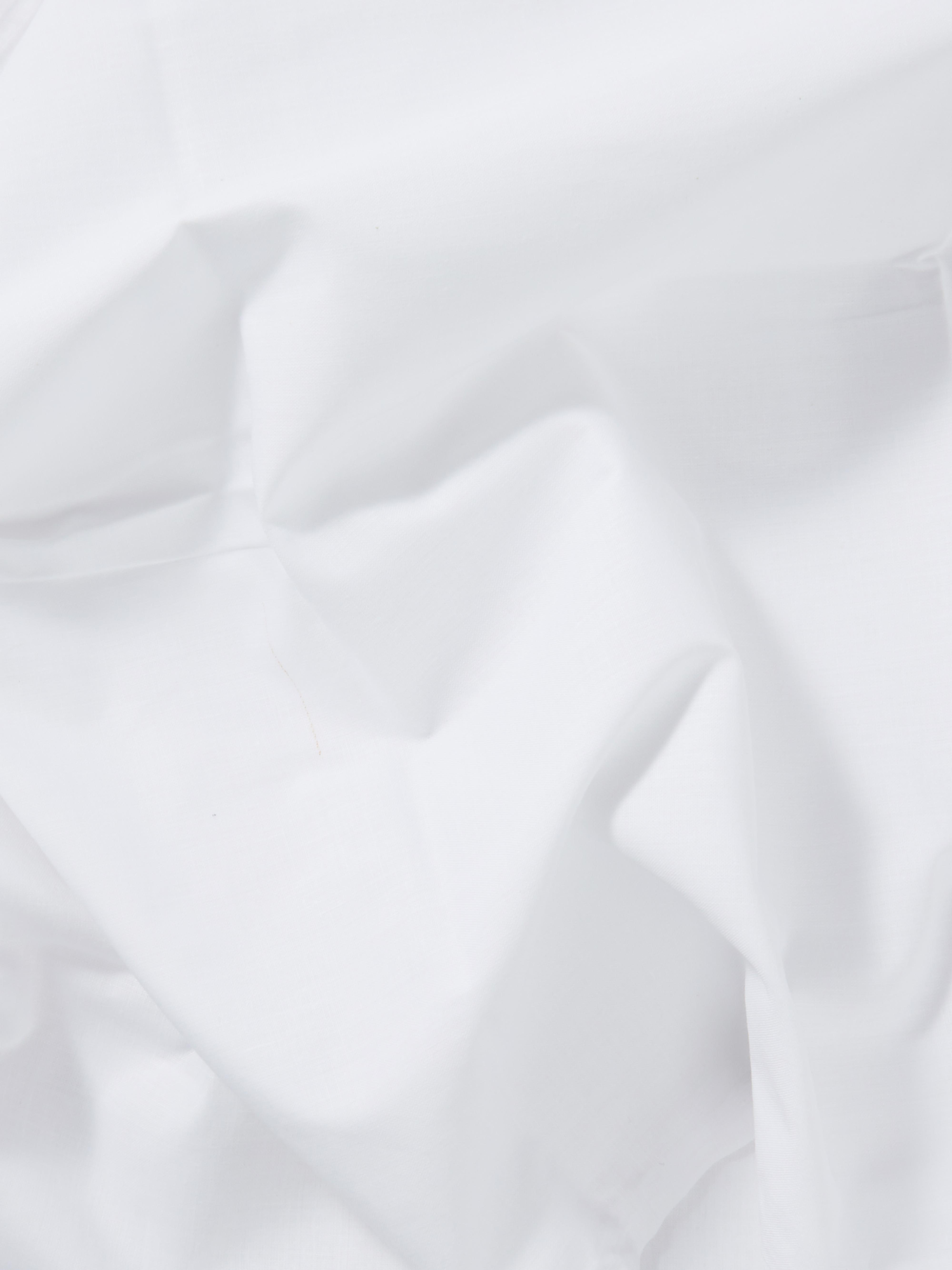 Duvet Covers & Sets Primark