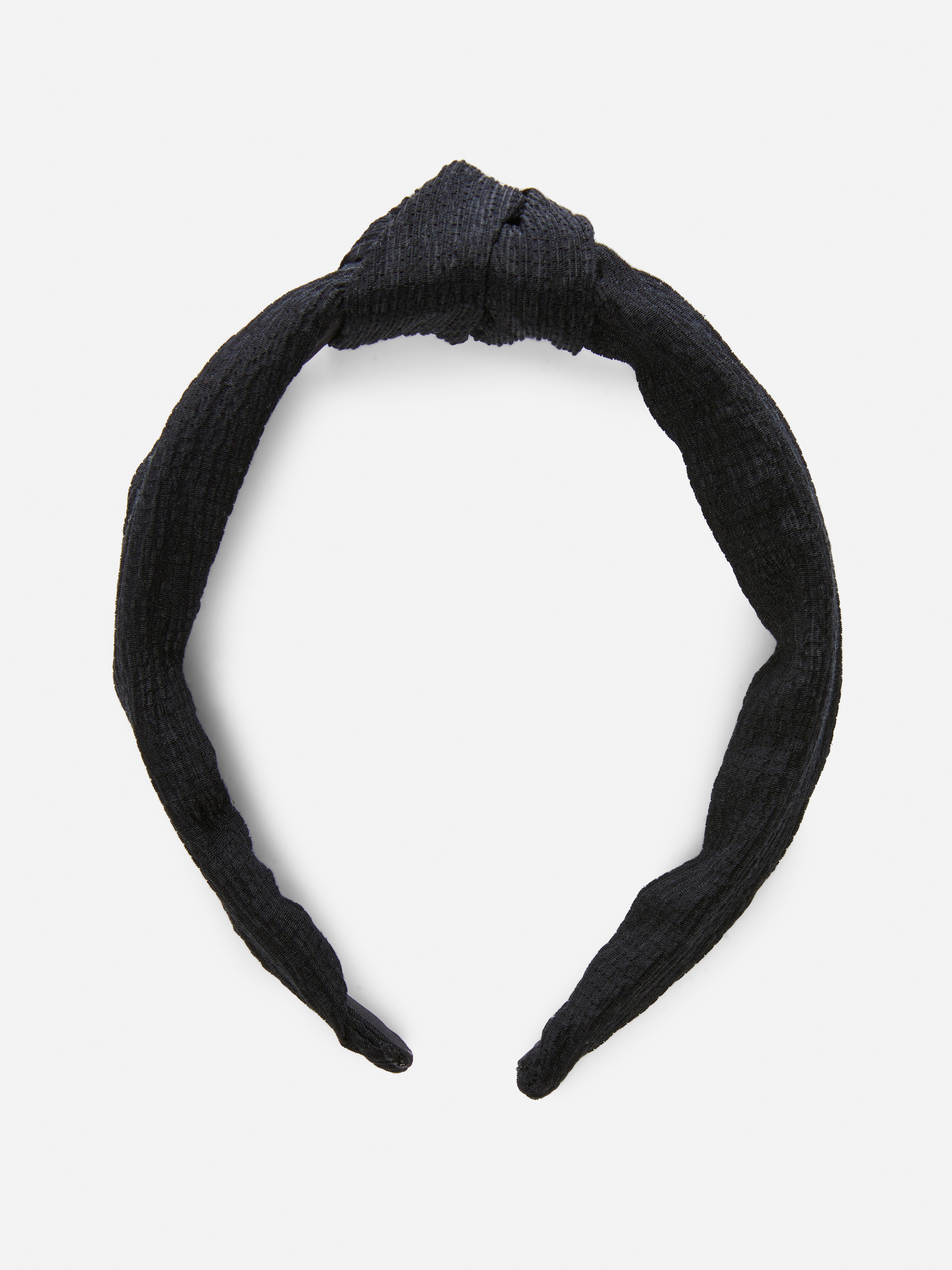 Hair Accessories Beauty Primark