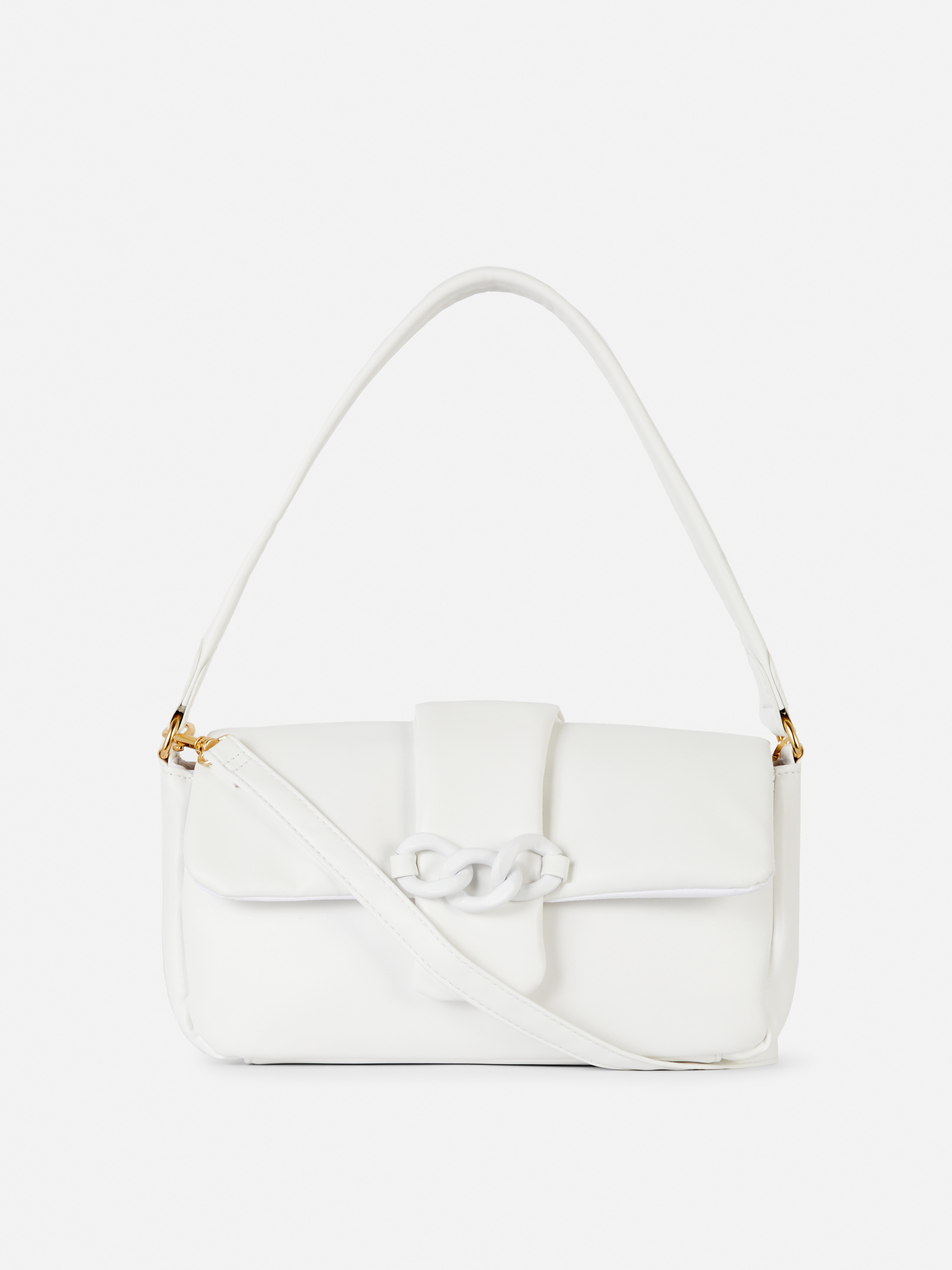 Women's Bags and Purses Primark