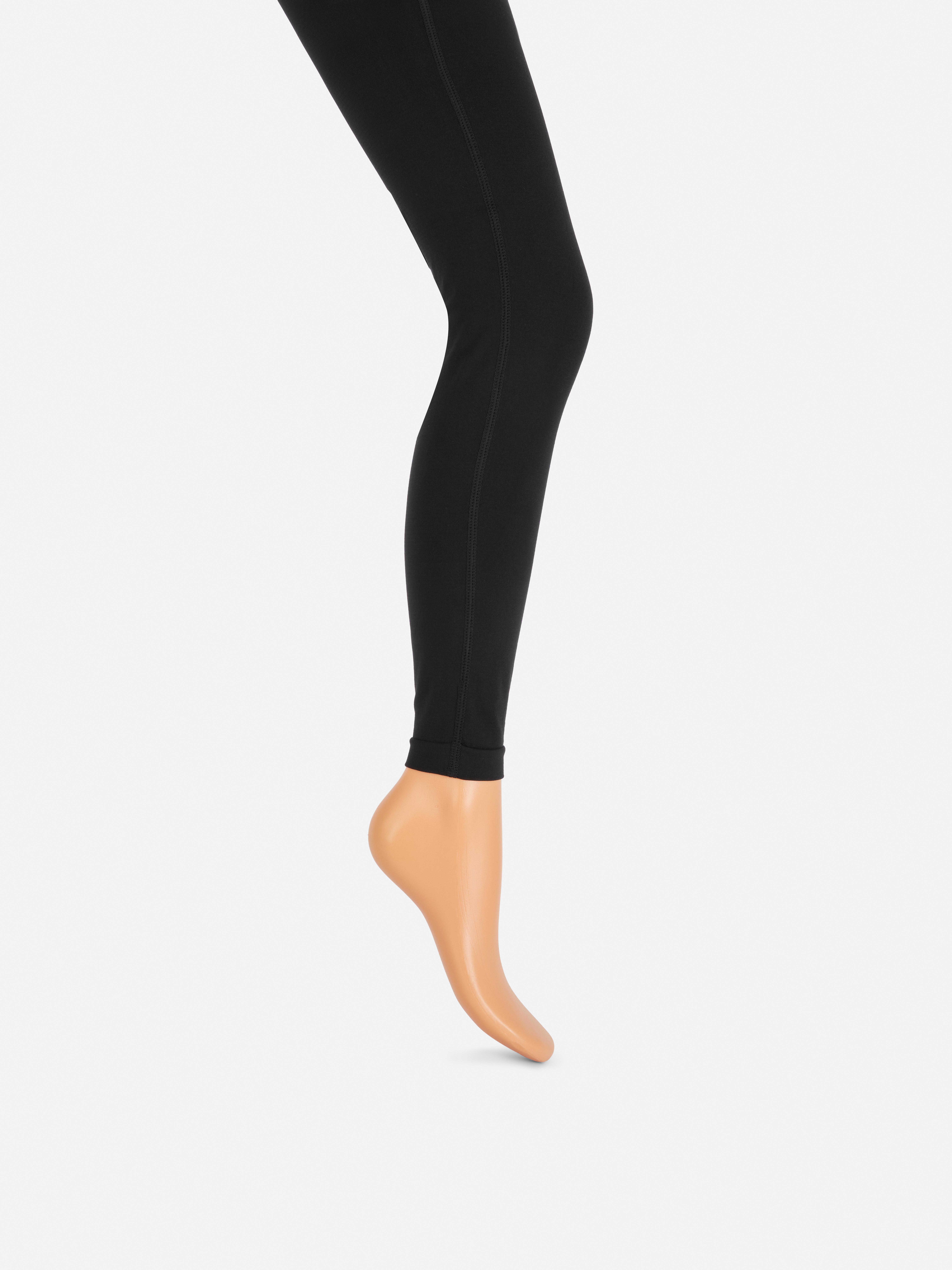 Maternity Clothing Primark