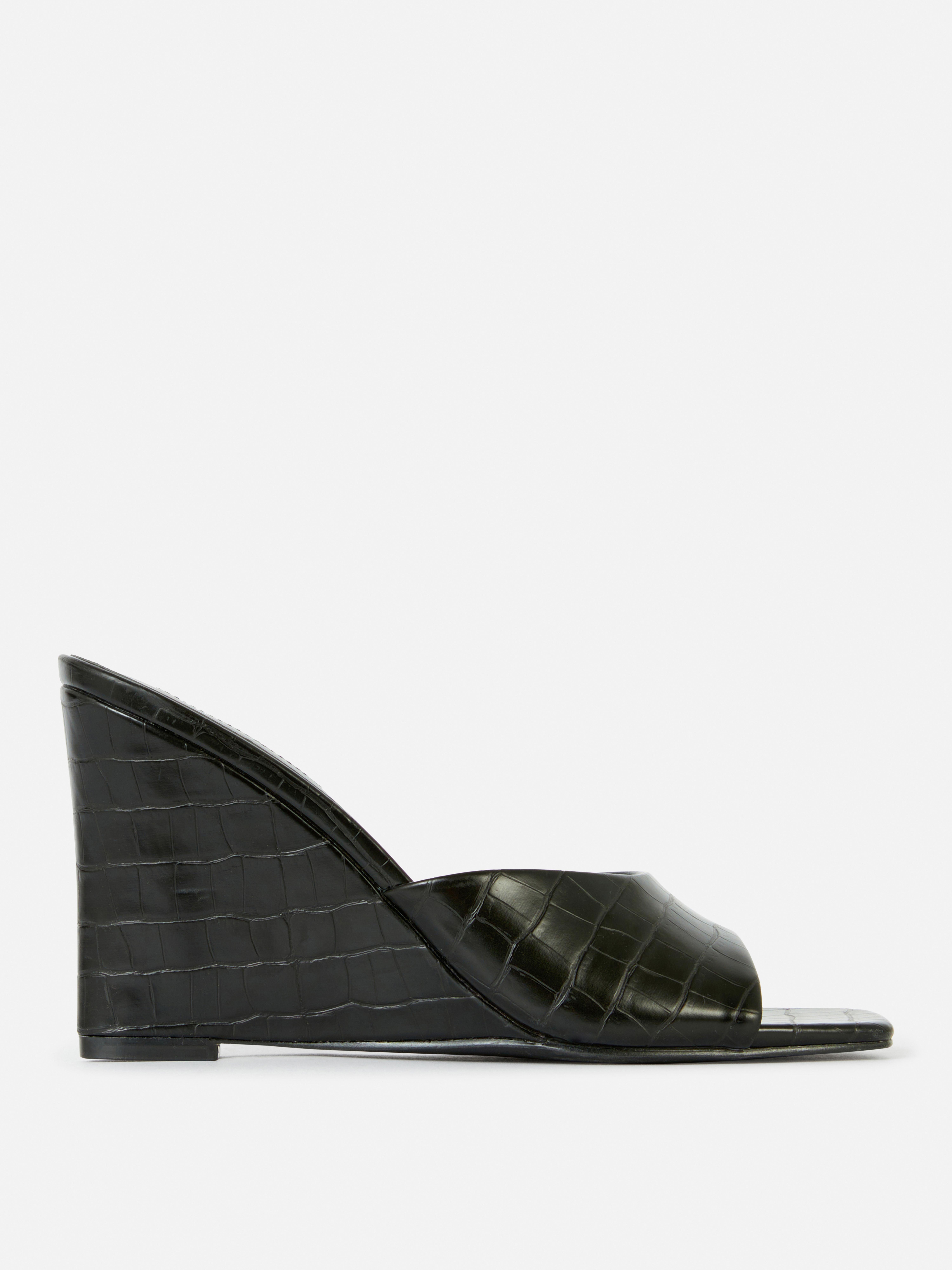 Women's Sandals Primark