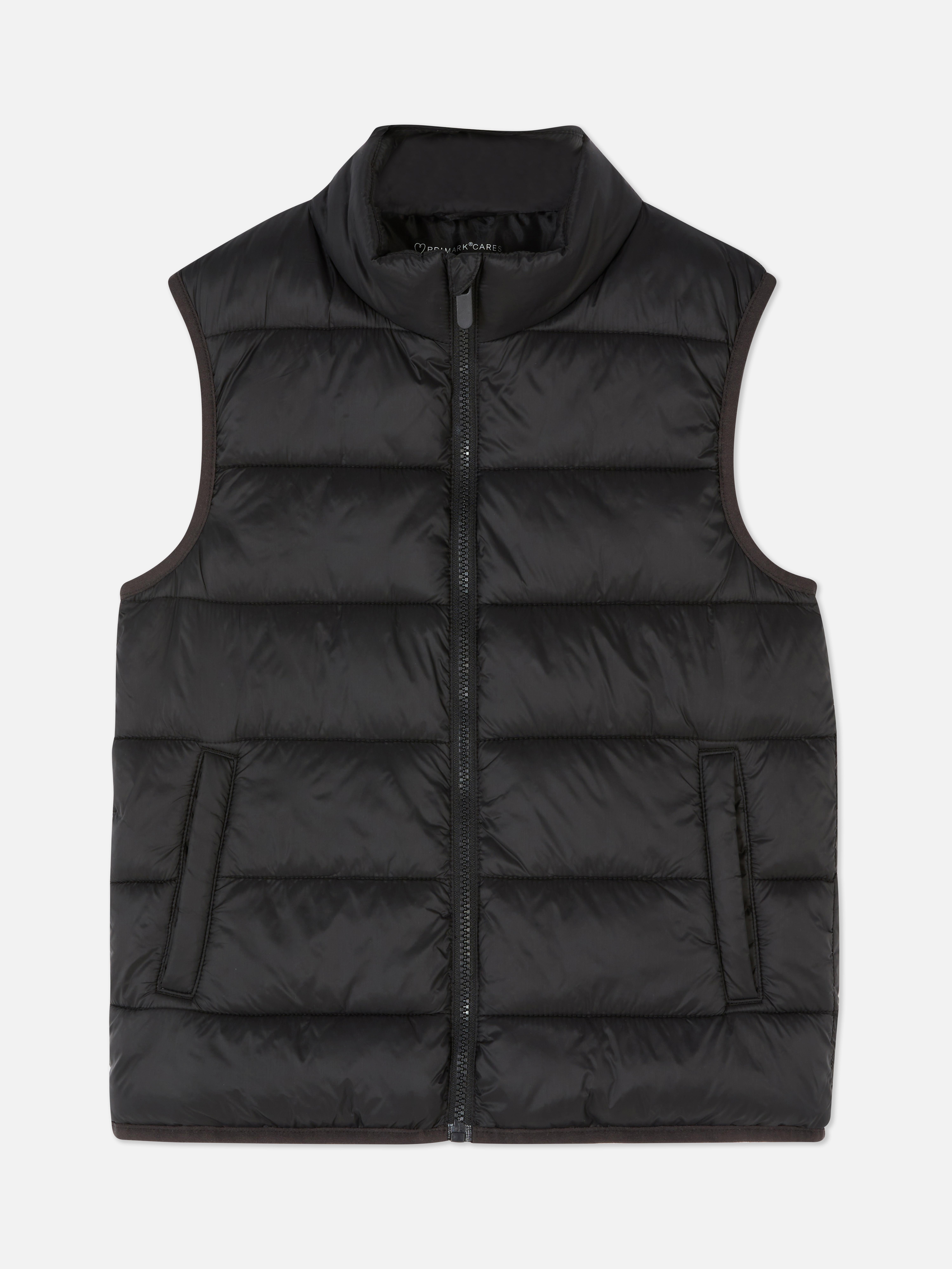 Boy's Coats & Jackets Primark