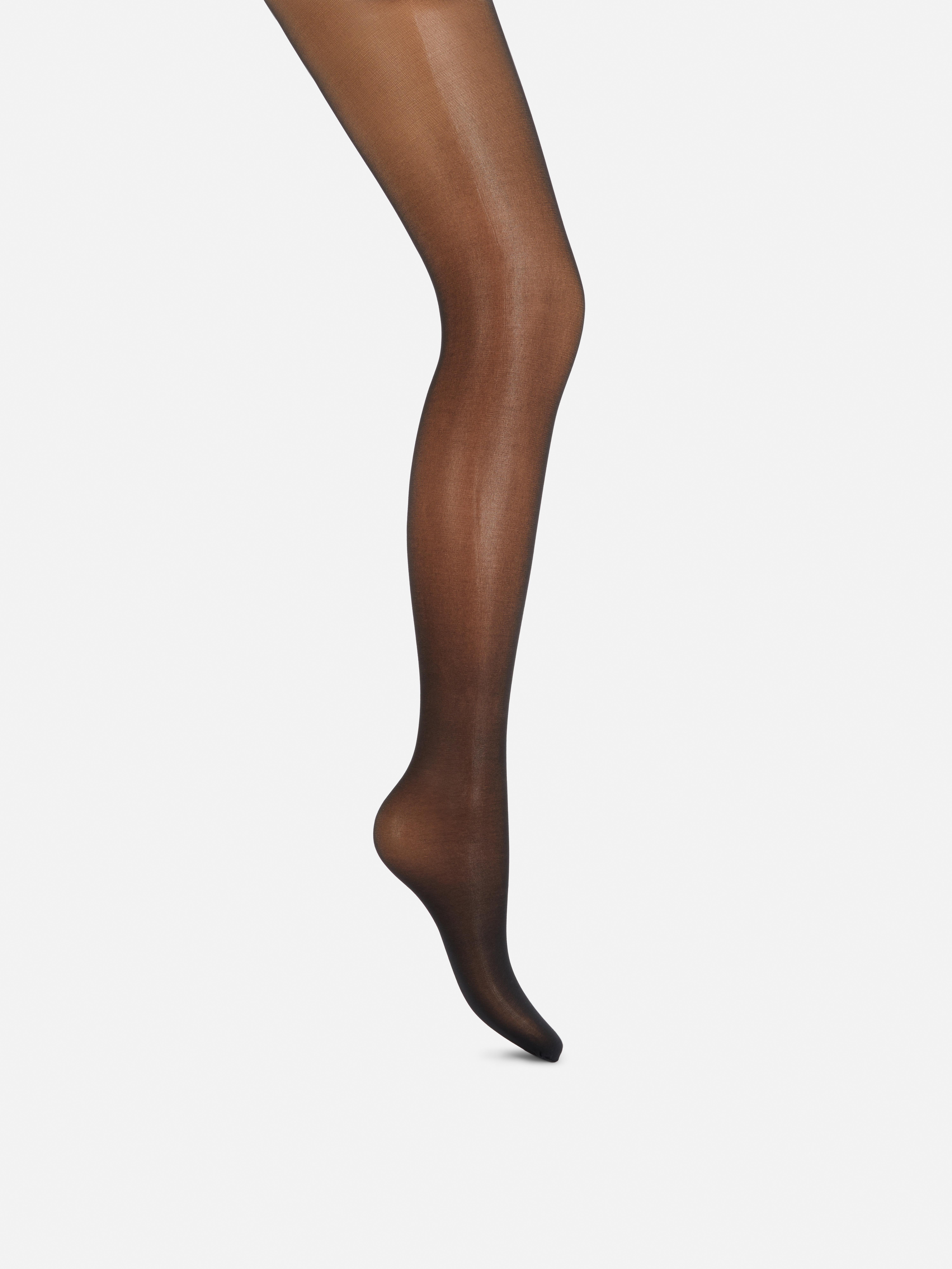 Women's Tights Women's Stockings, Sheer & Opaque Tights Primark