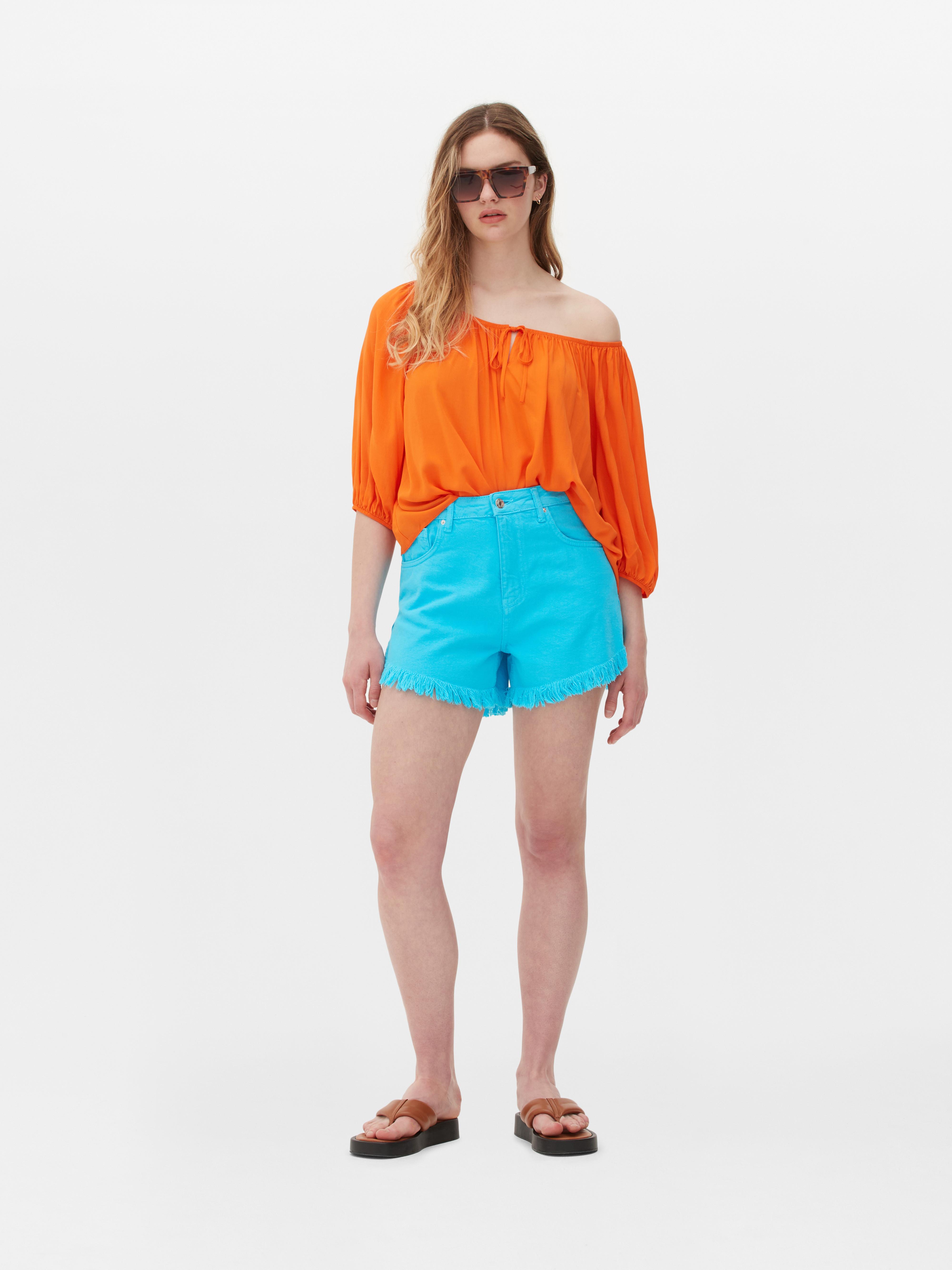 Women's Shirts and Blouses Primark