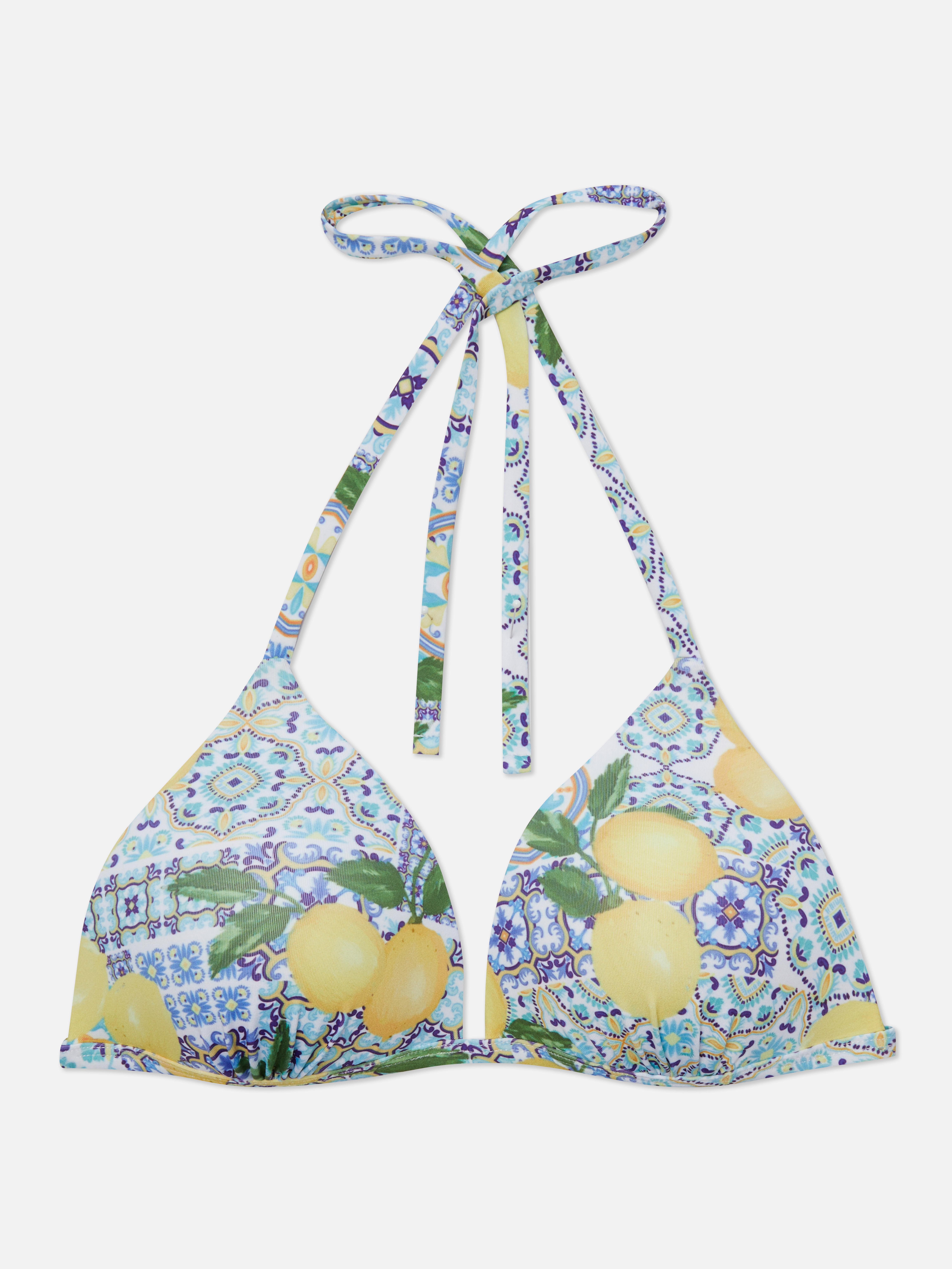 Women's Clothing Primark