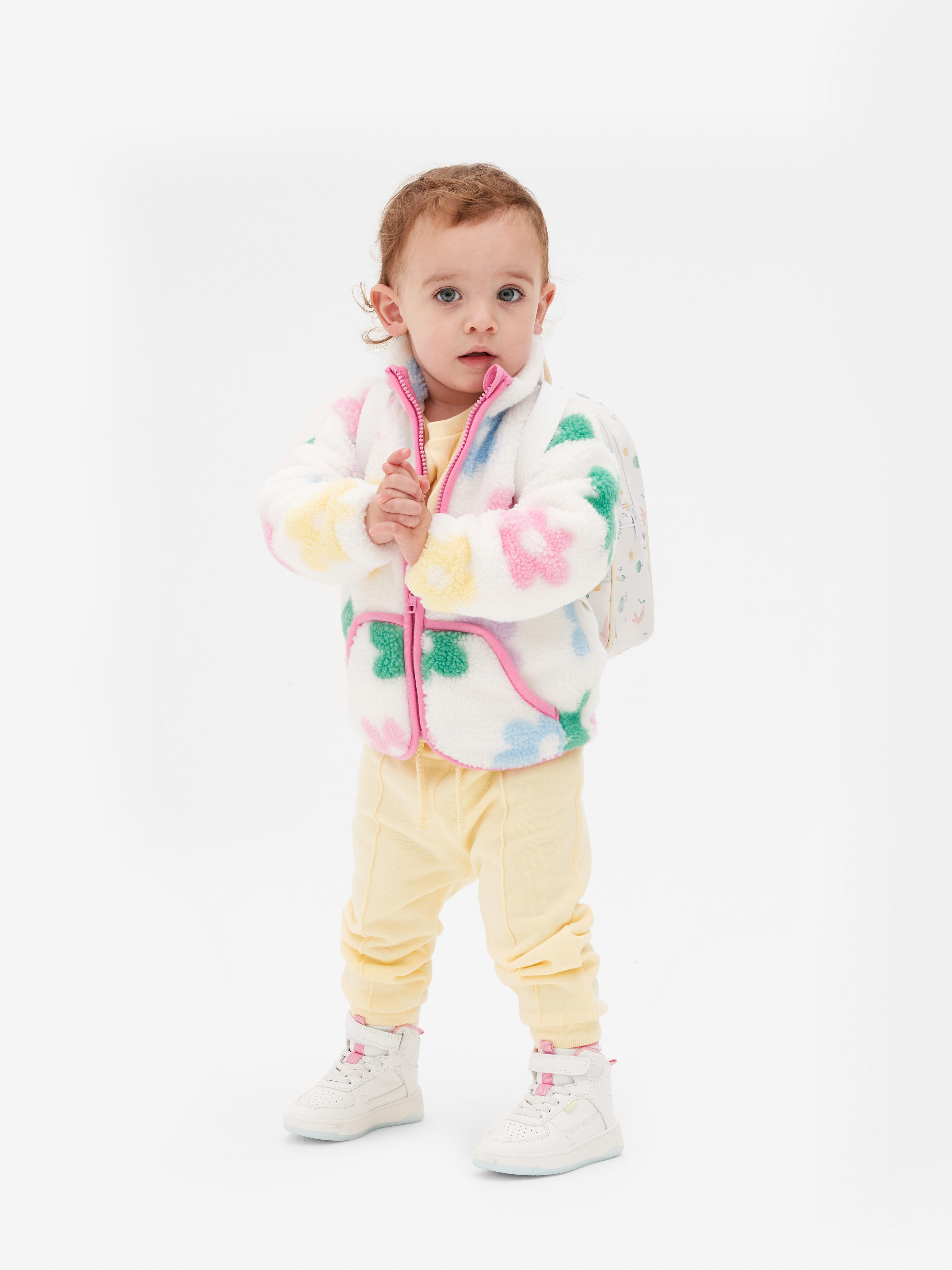 Baby Girls' Clothes Primark