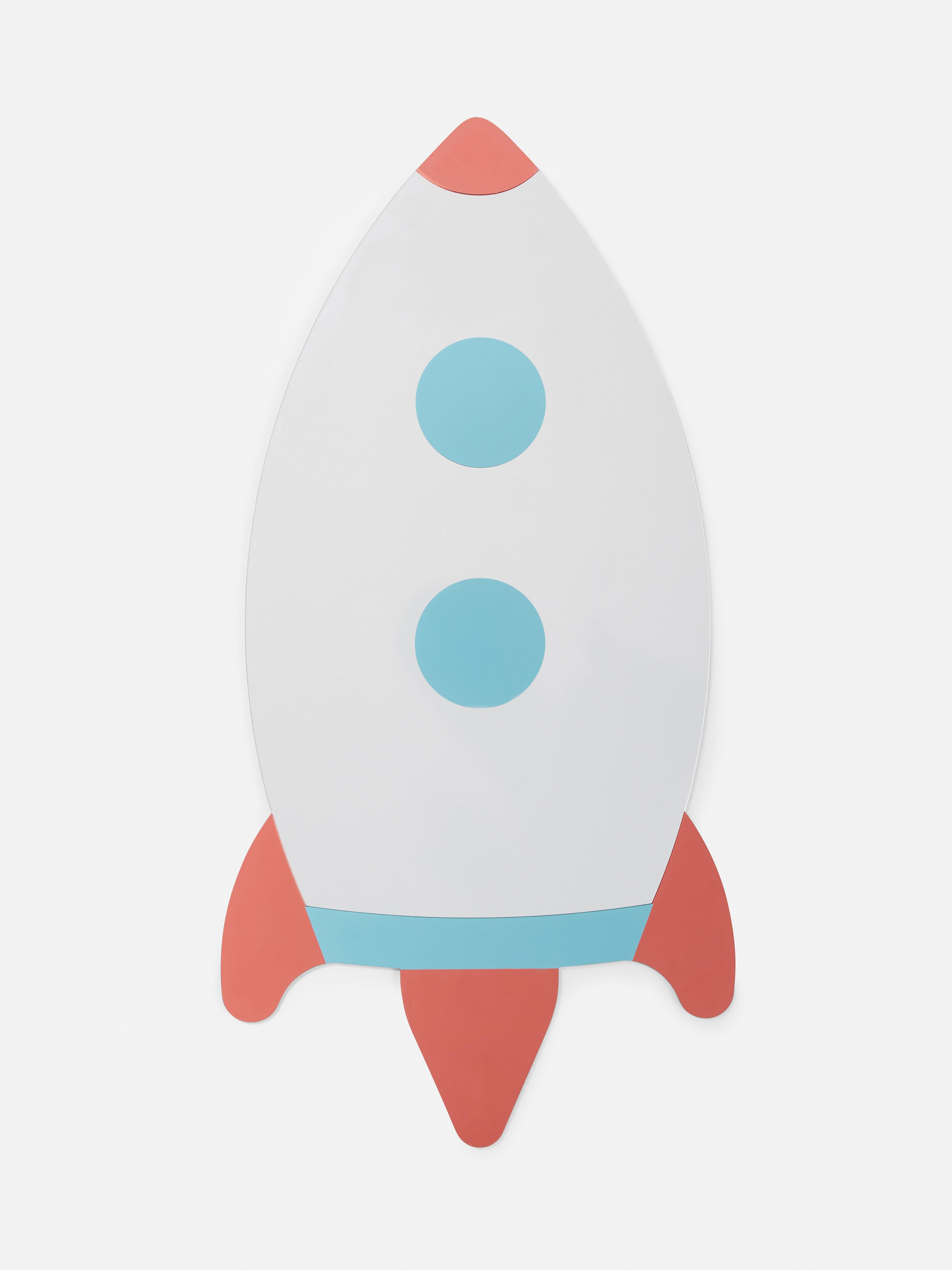 Mirrors Wall, Hanging & Vanity Mirrors Primark