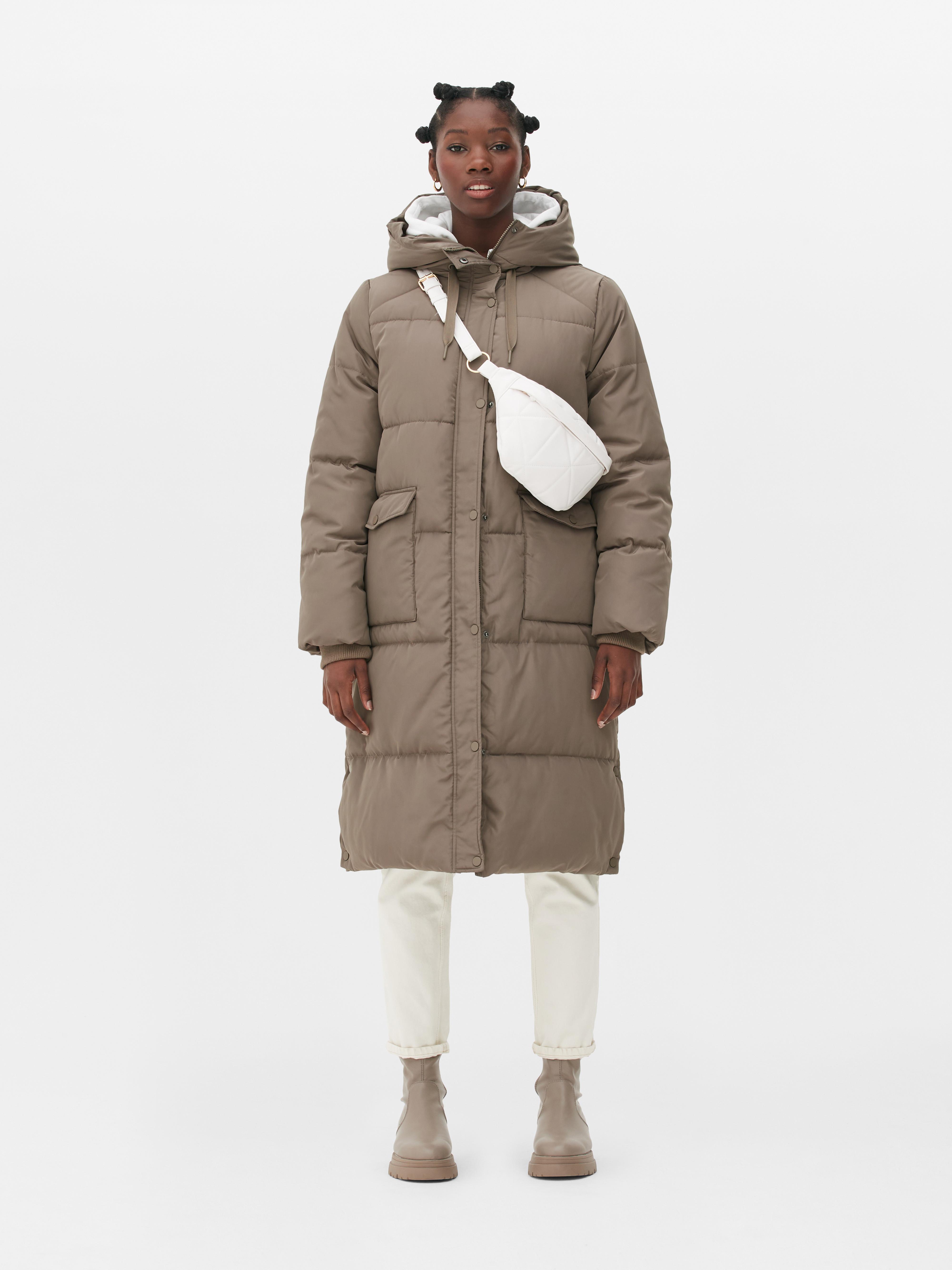 Primark Women Jacket