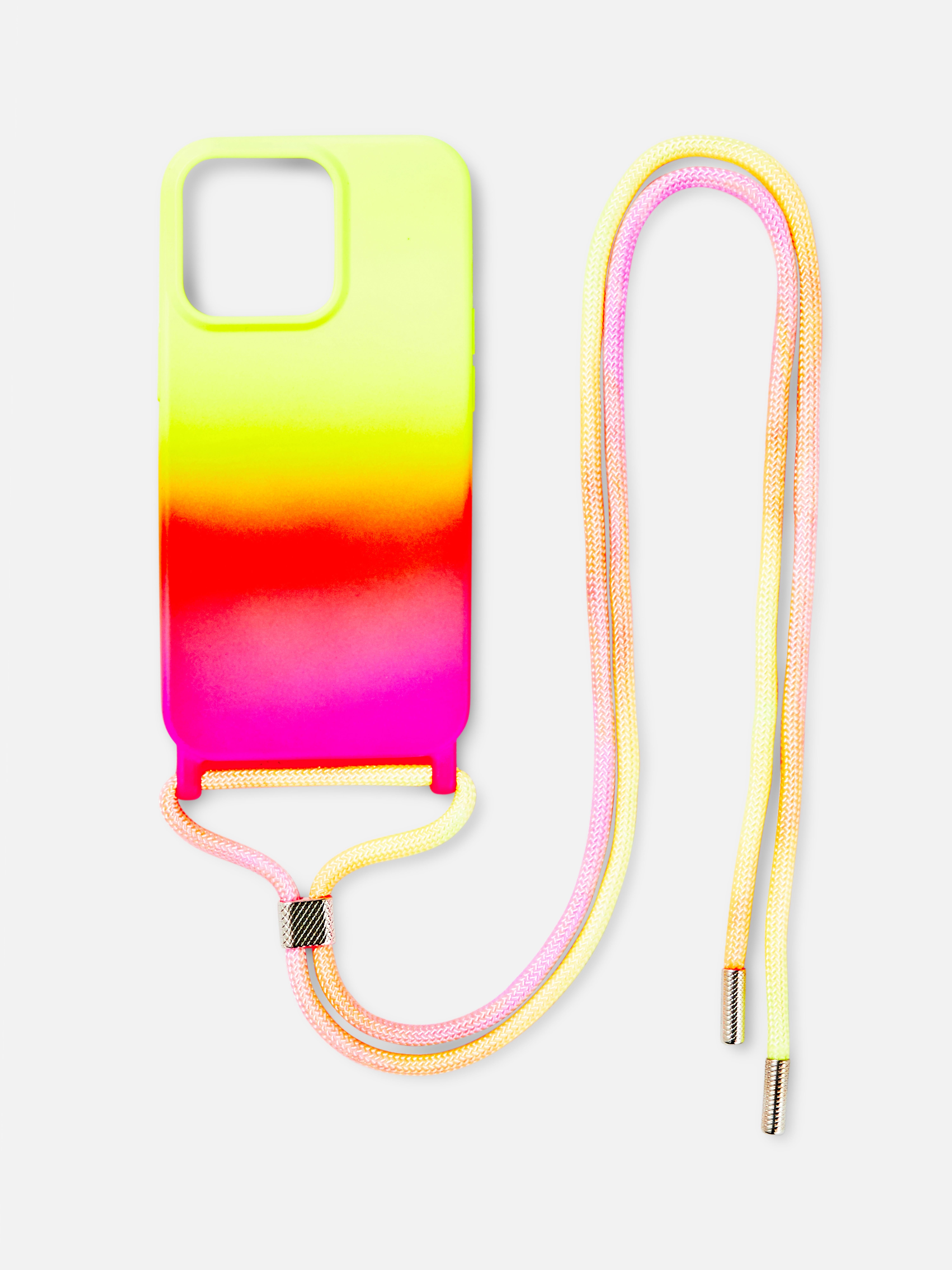 Mobile Phone Cases Phone Cases Primark