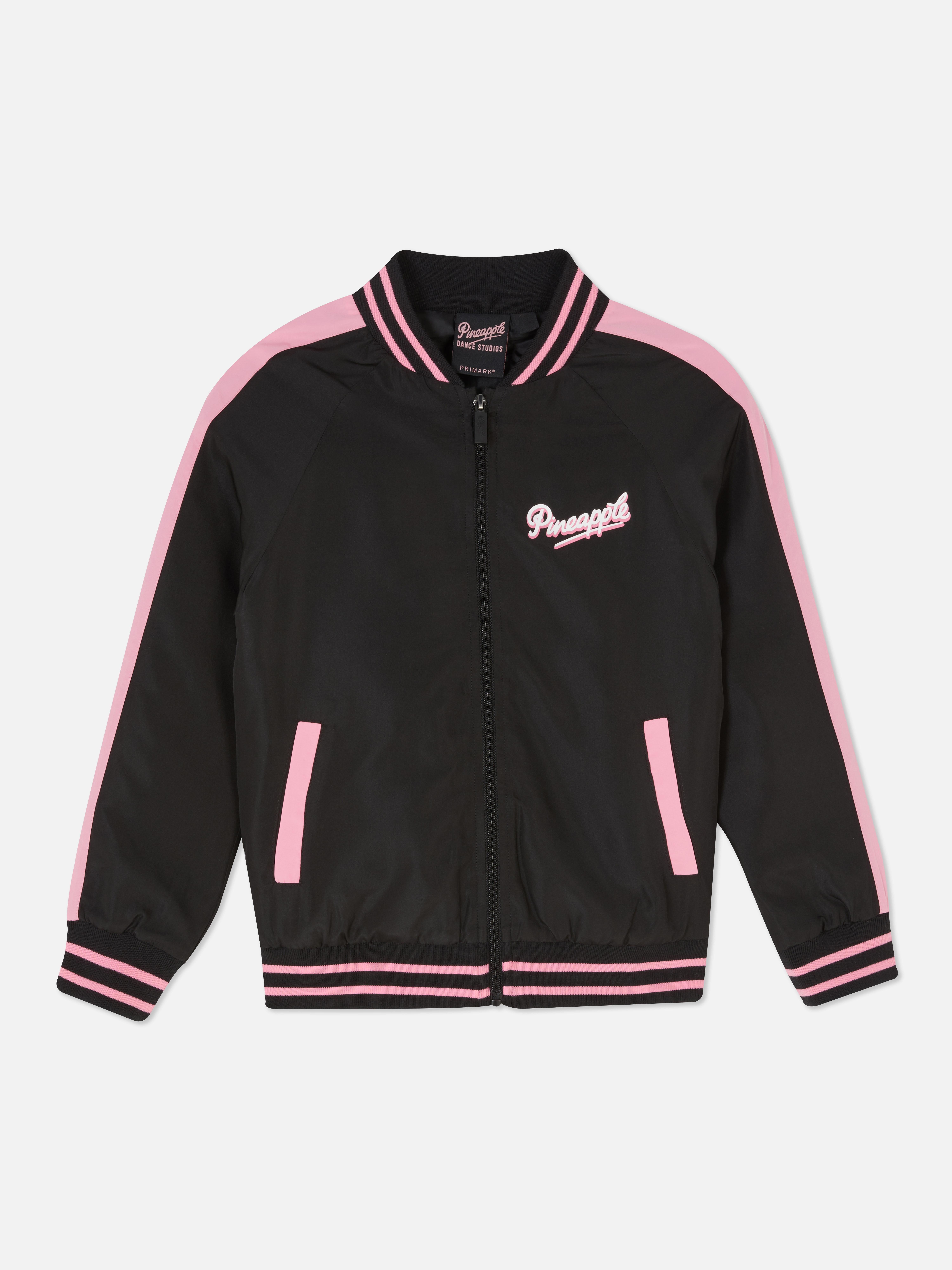 Pineapple Pineapple Clothing Penneys