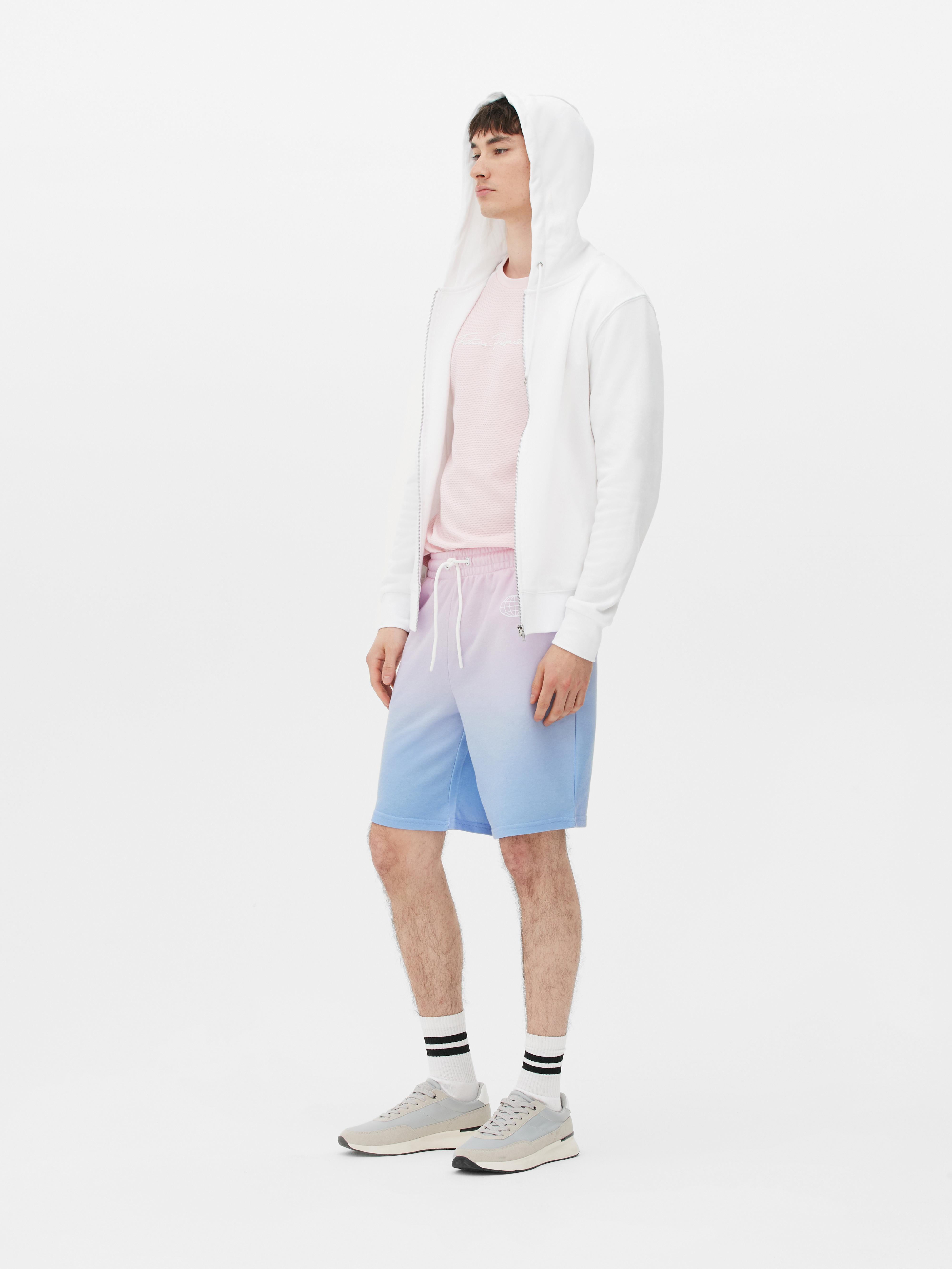 Men's Sportswear Primark