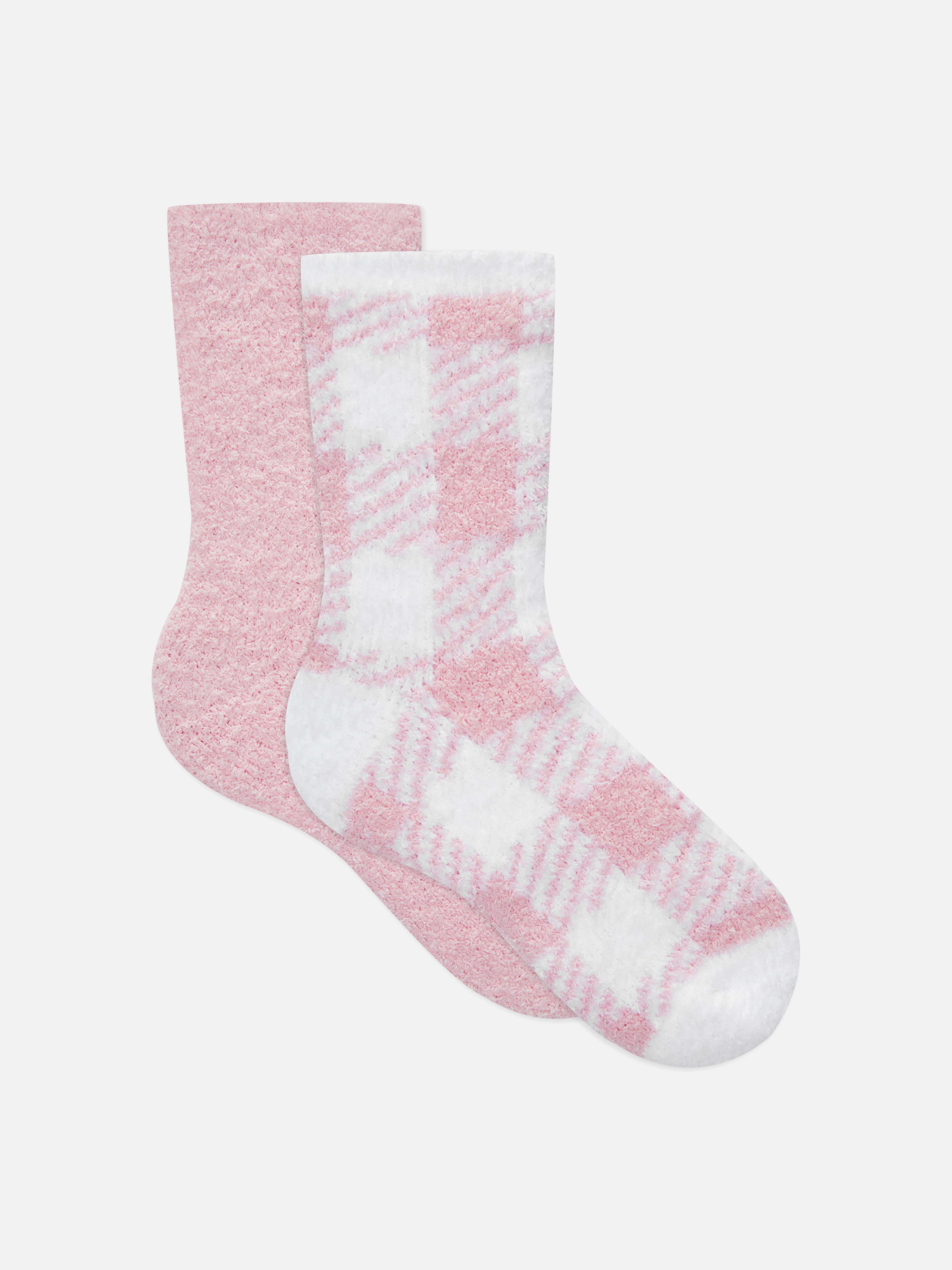 Women's Socks Women's Ankle, Pop & Trainer Socks Primark