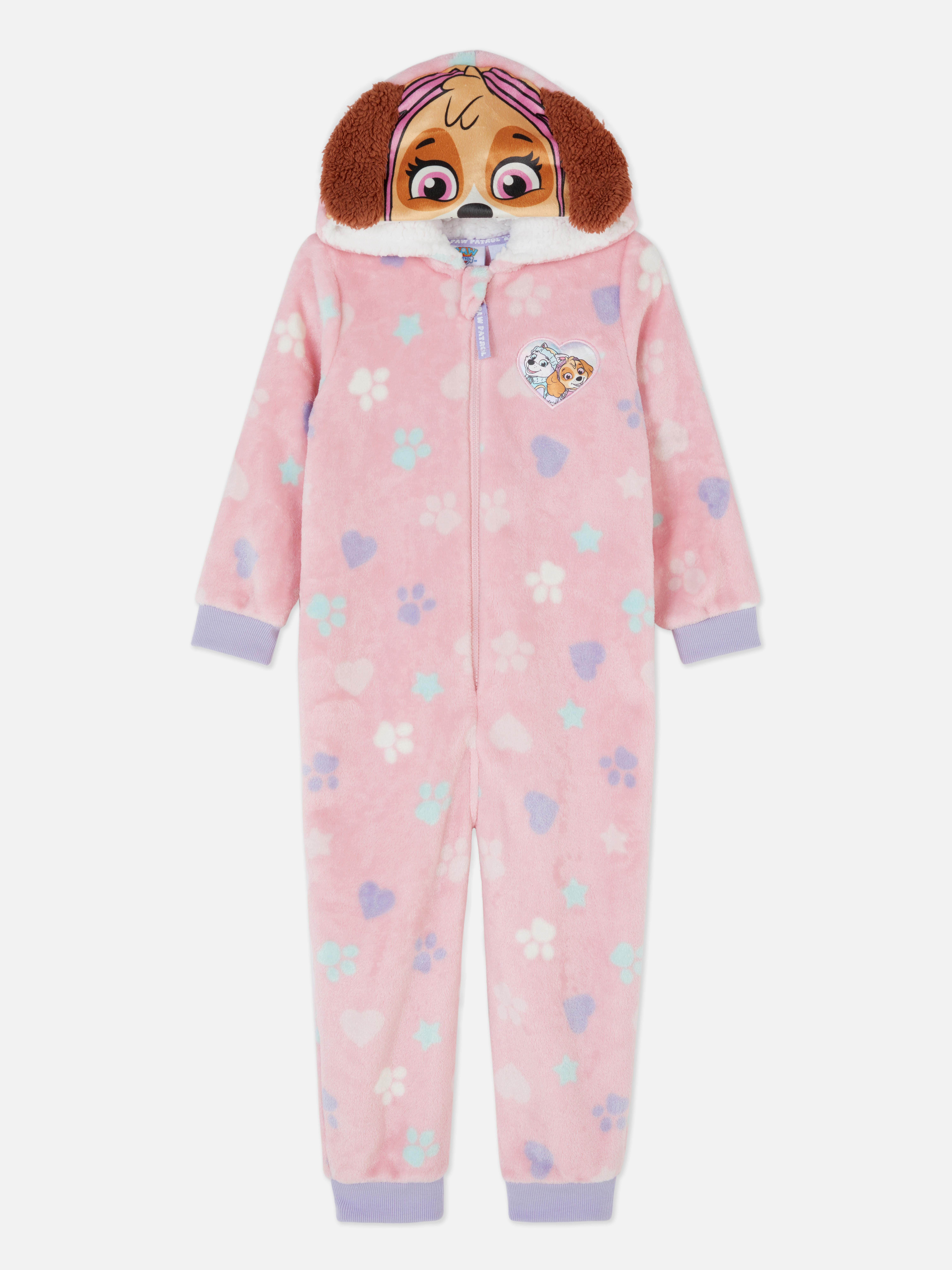 Paw Patrol Primark