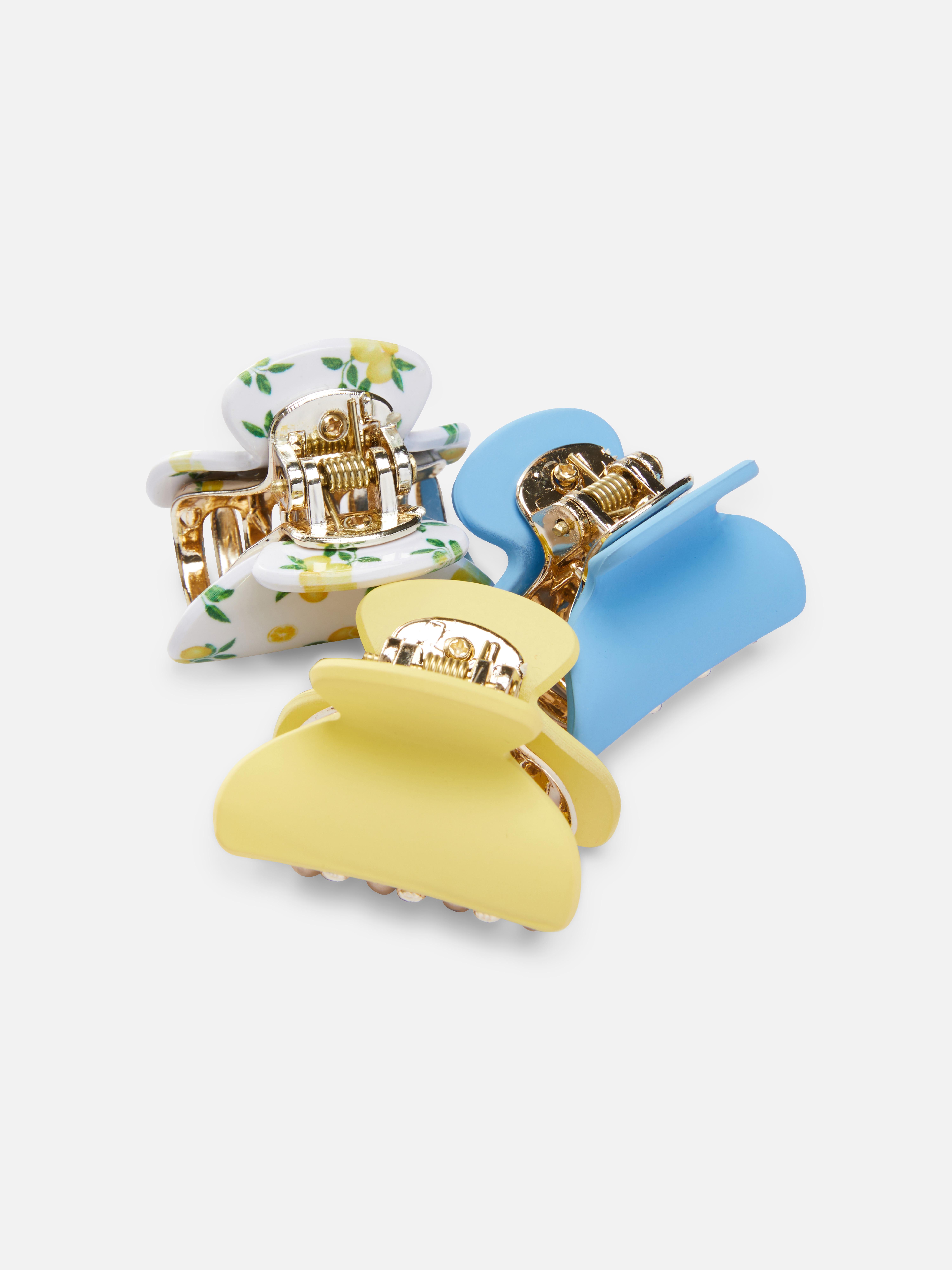 Women's Hair Accessories Primark