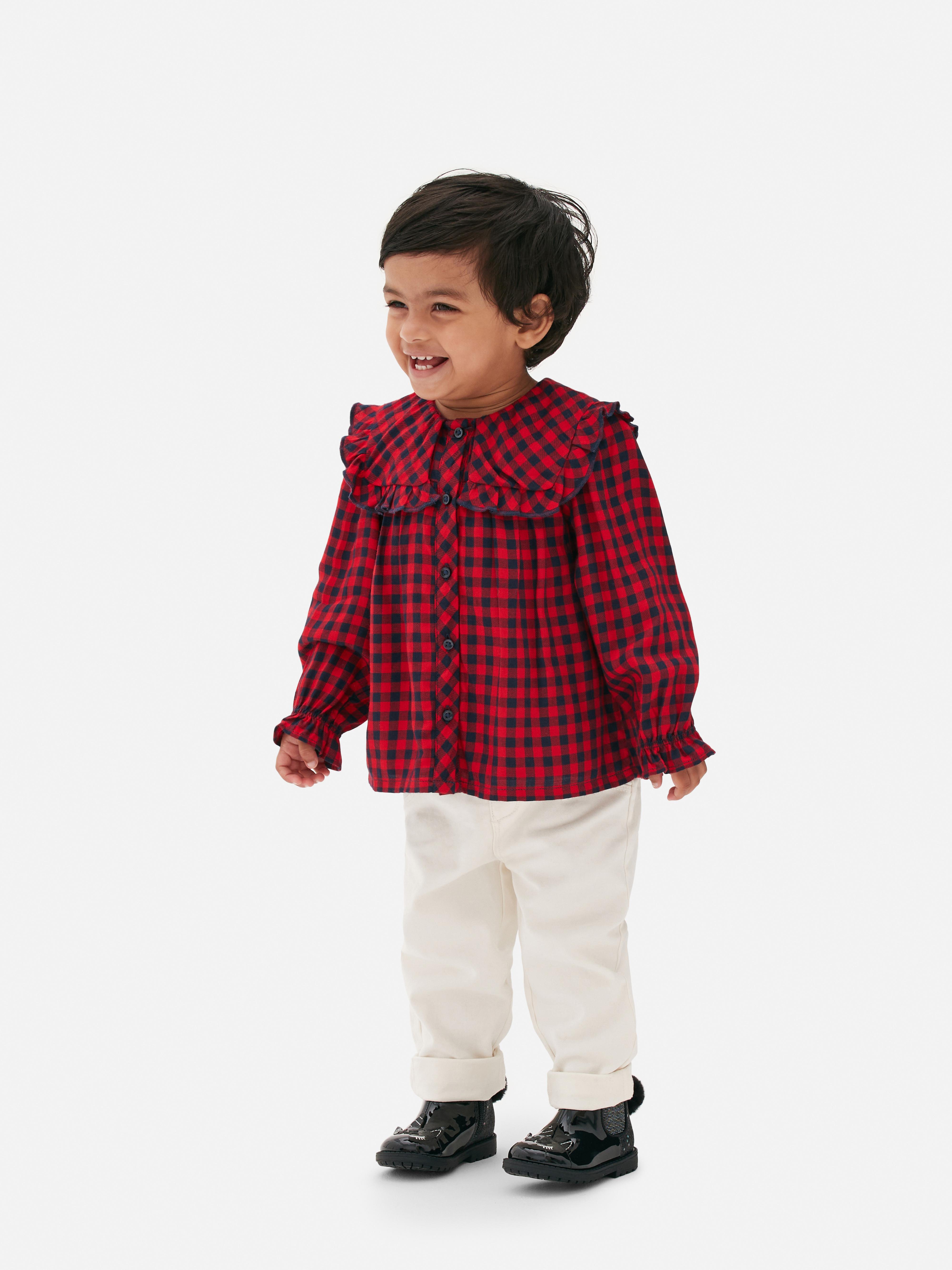 Baby Girls' Clothes Primark