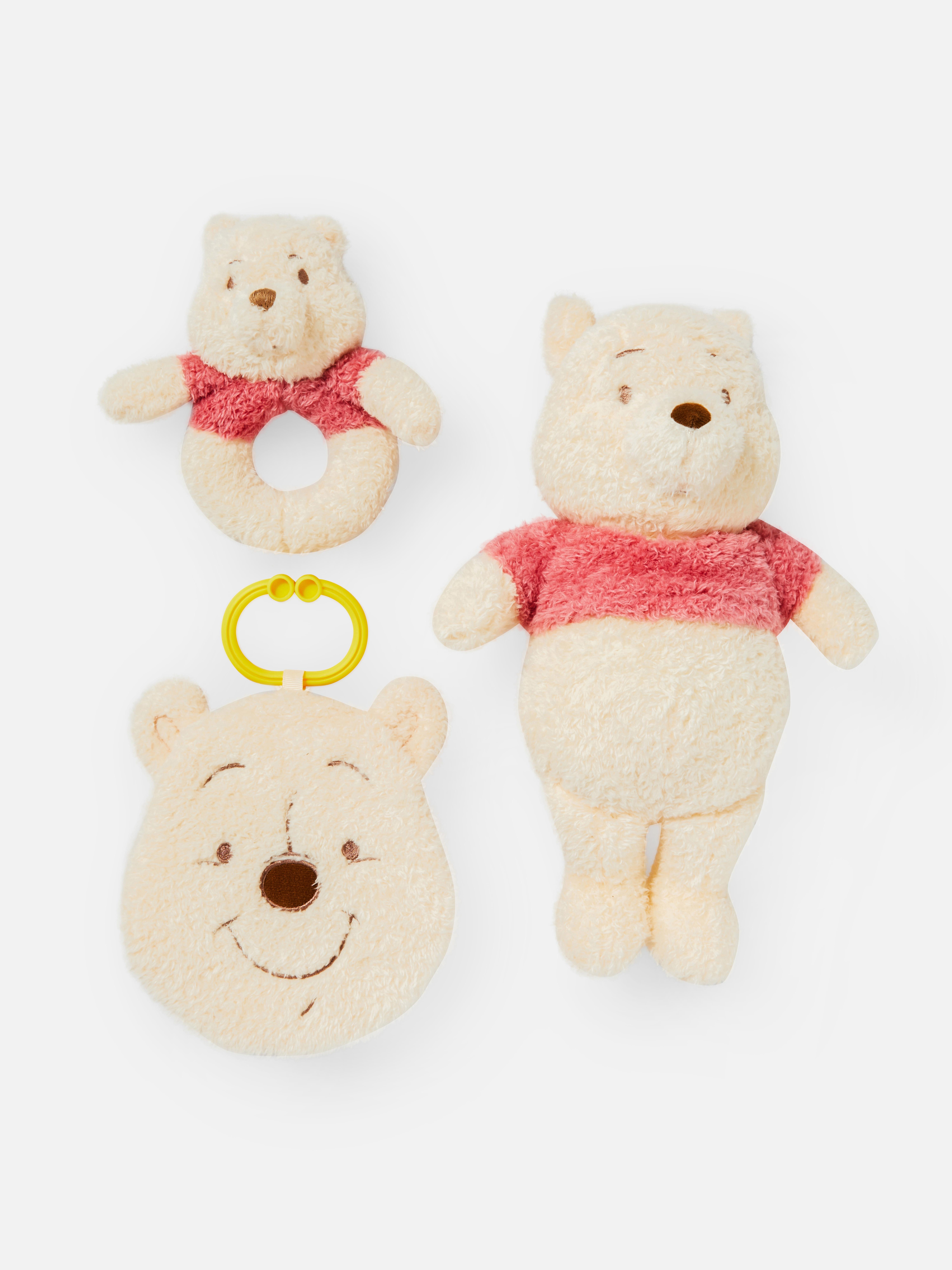 Baby Winnie the Pooh Primark