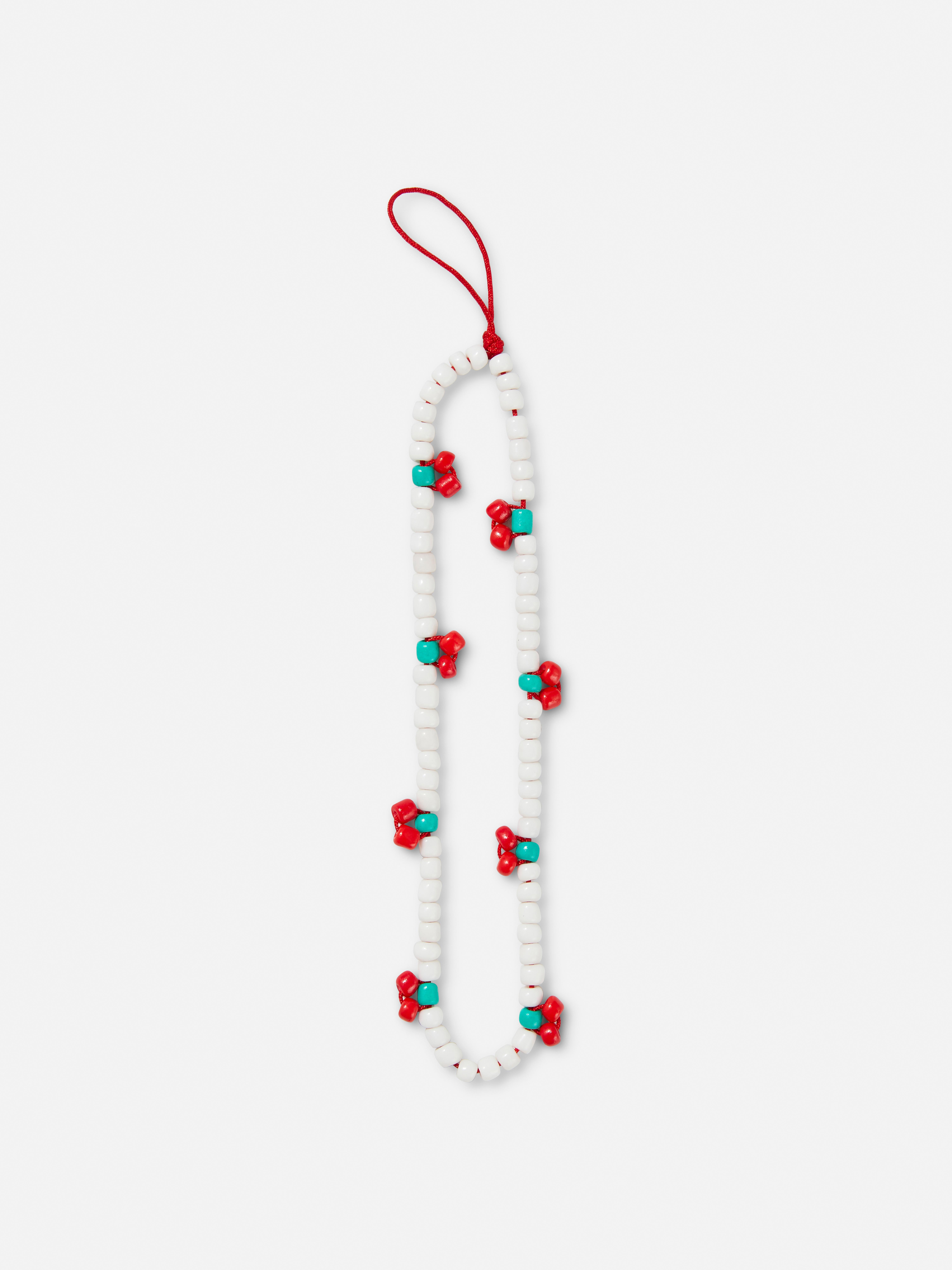 Mobile Phone Cases Phone Cases Primark