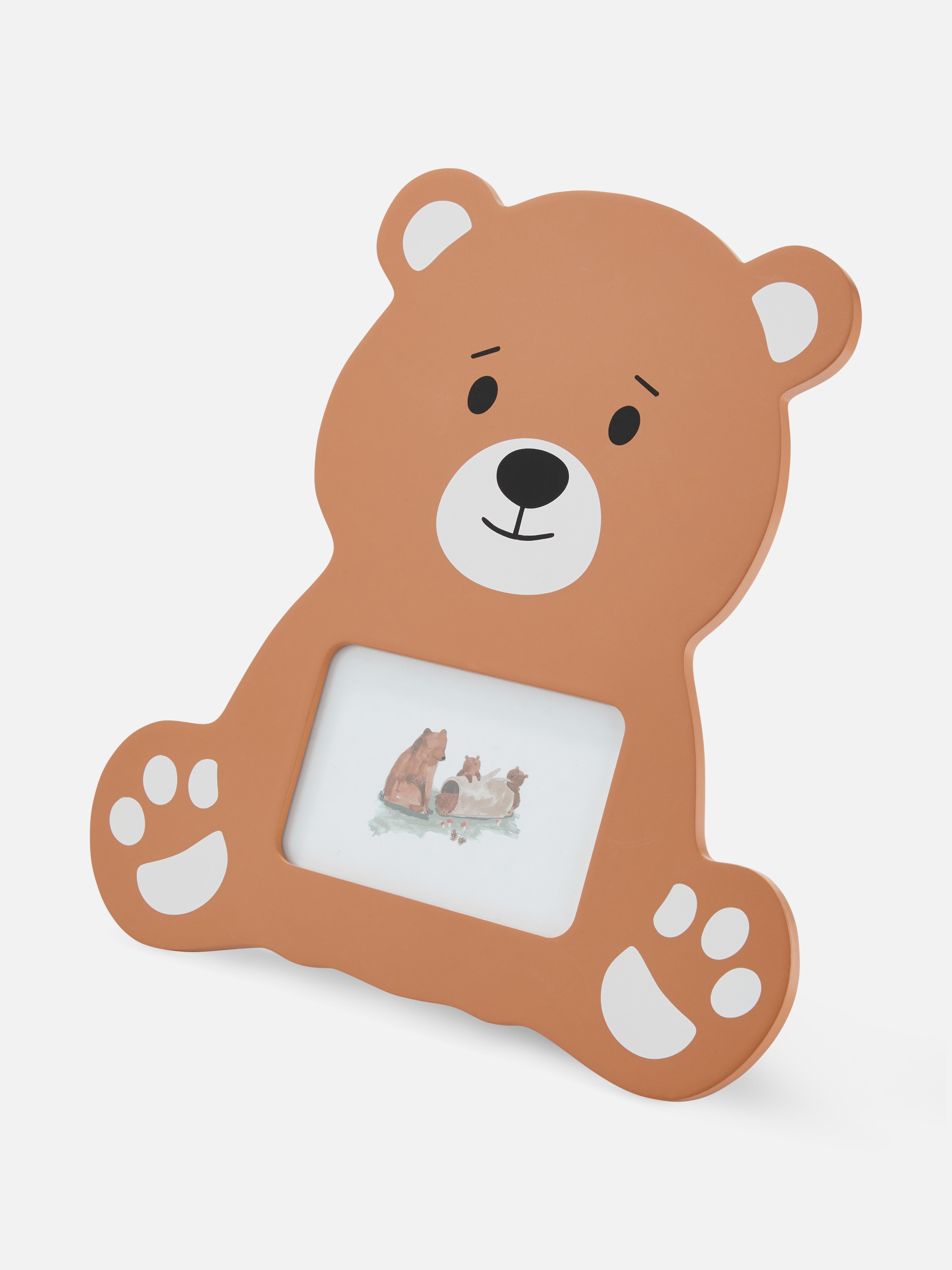 Picture Frames & Wall Art Canvas & Wall Art Prints Primark