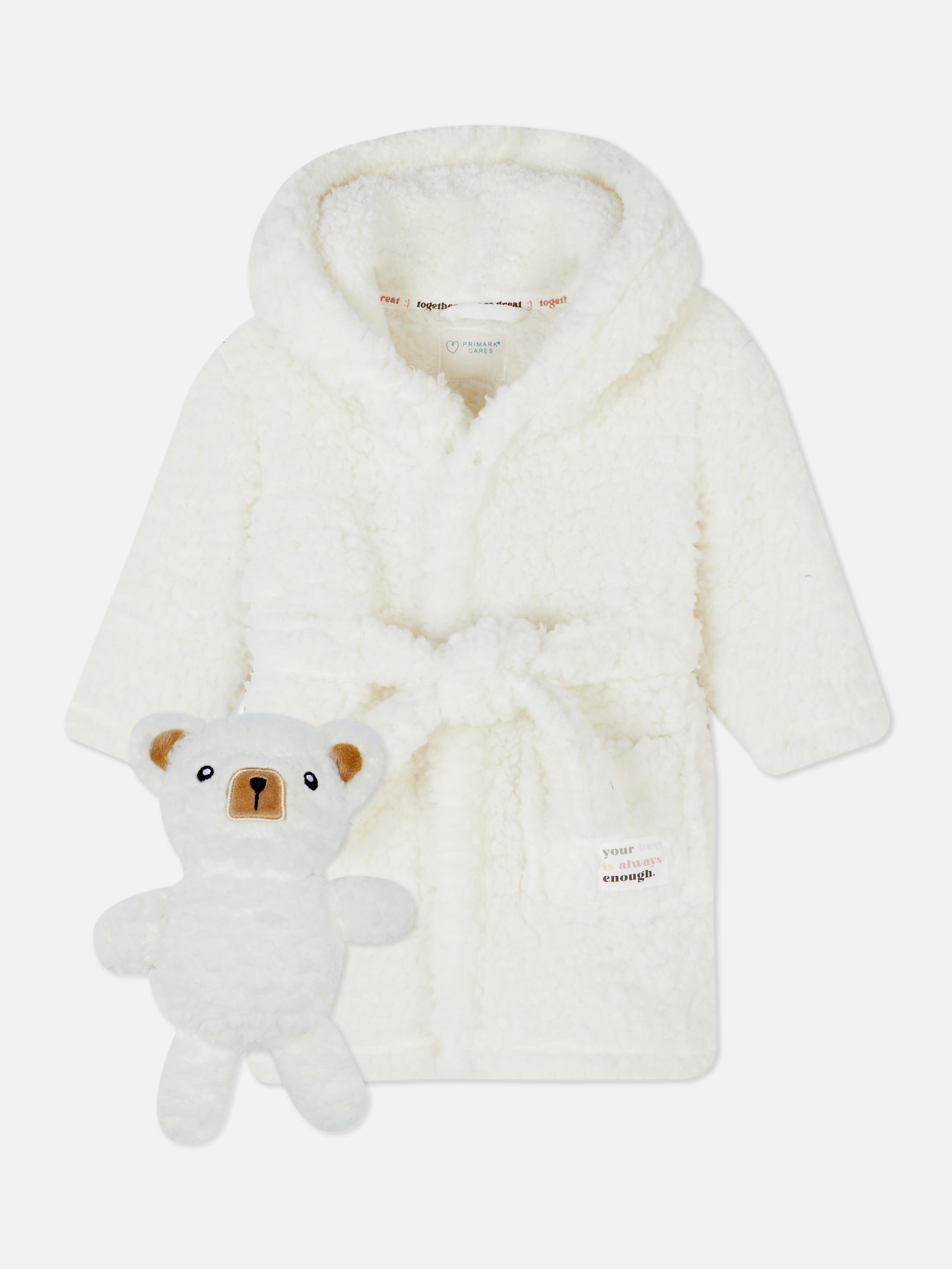 Primark Kids Dressing Gowns