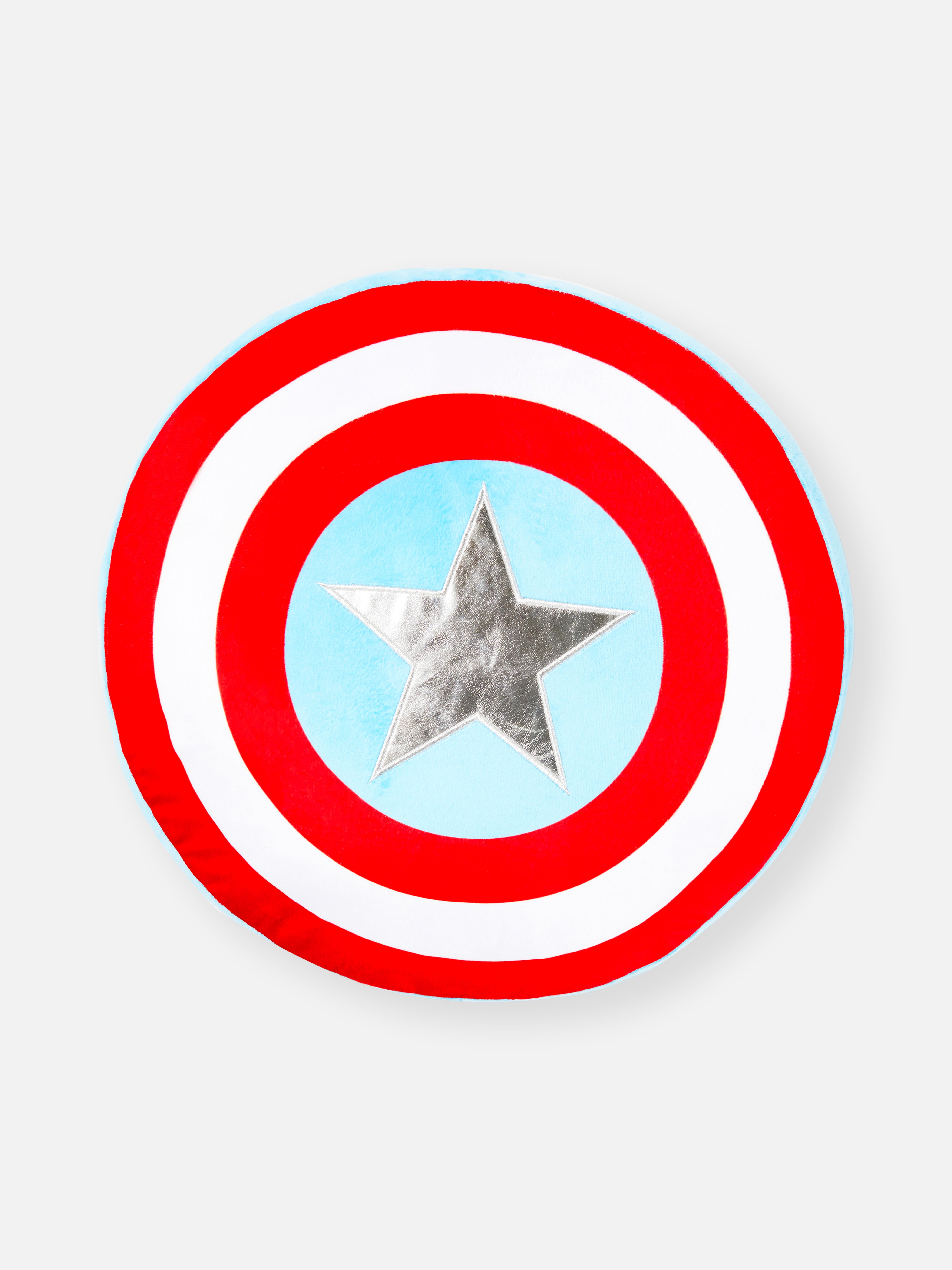 Marvel Collection Primark