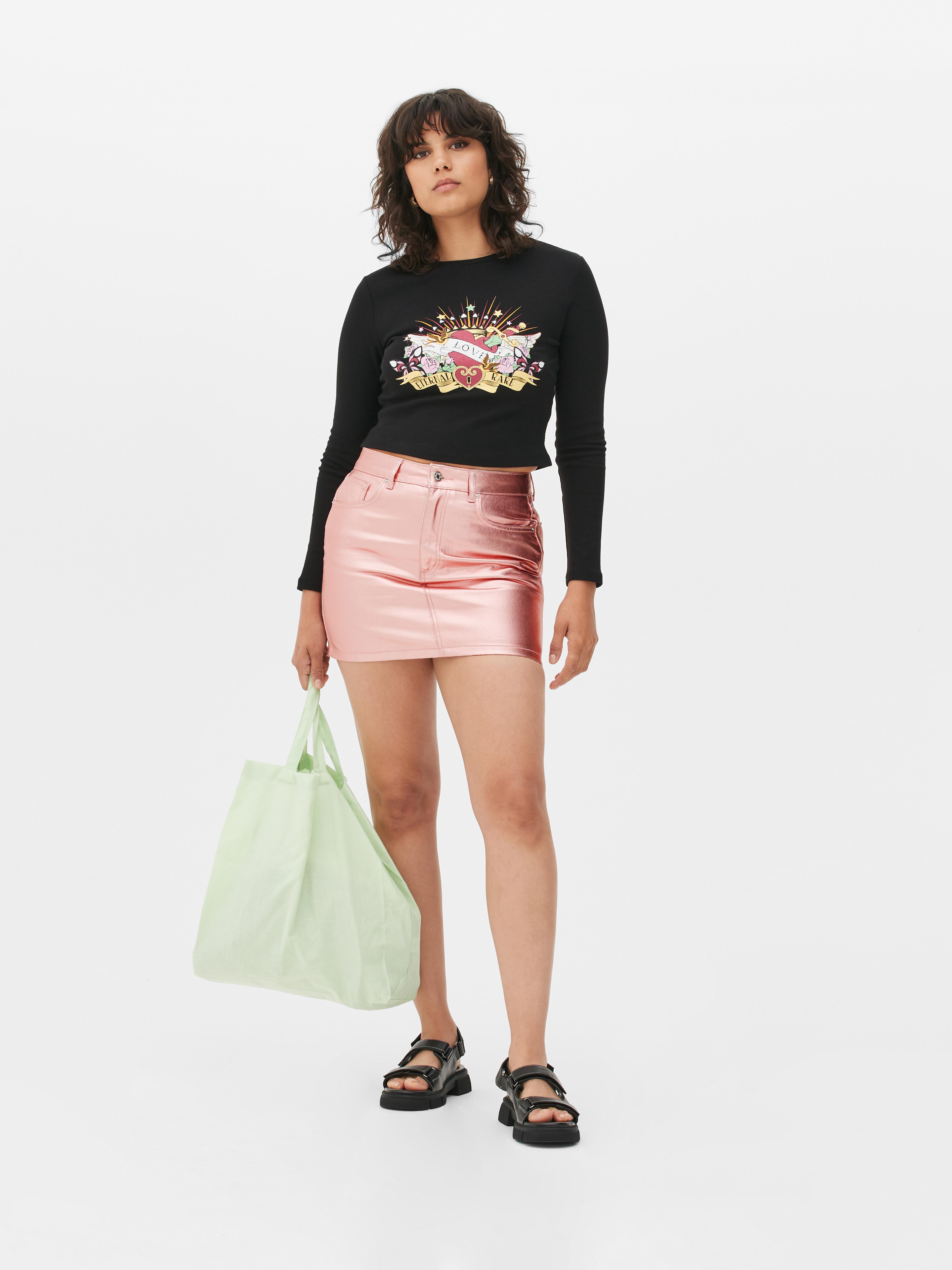 Women's Skirts Primark