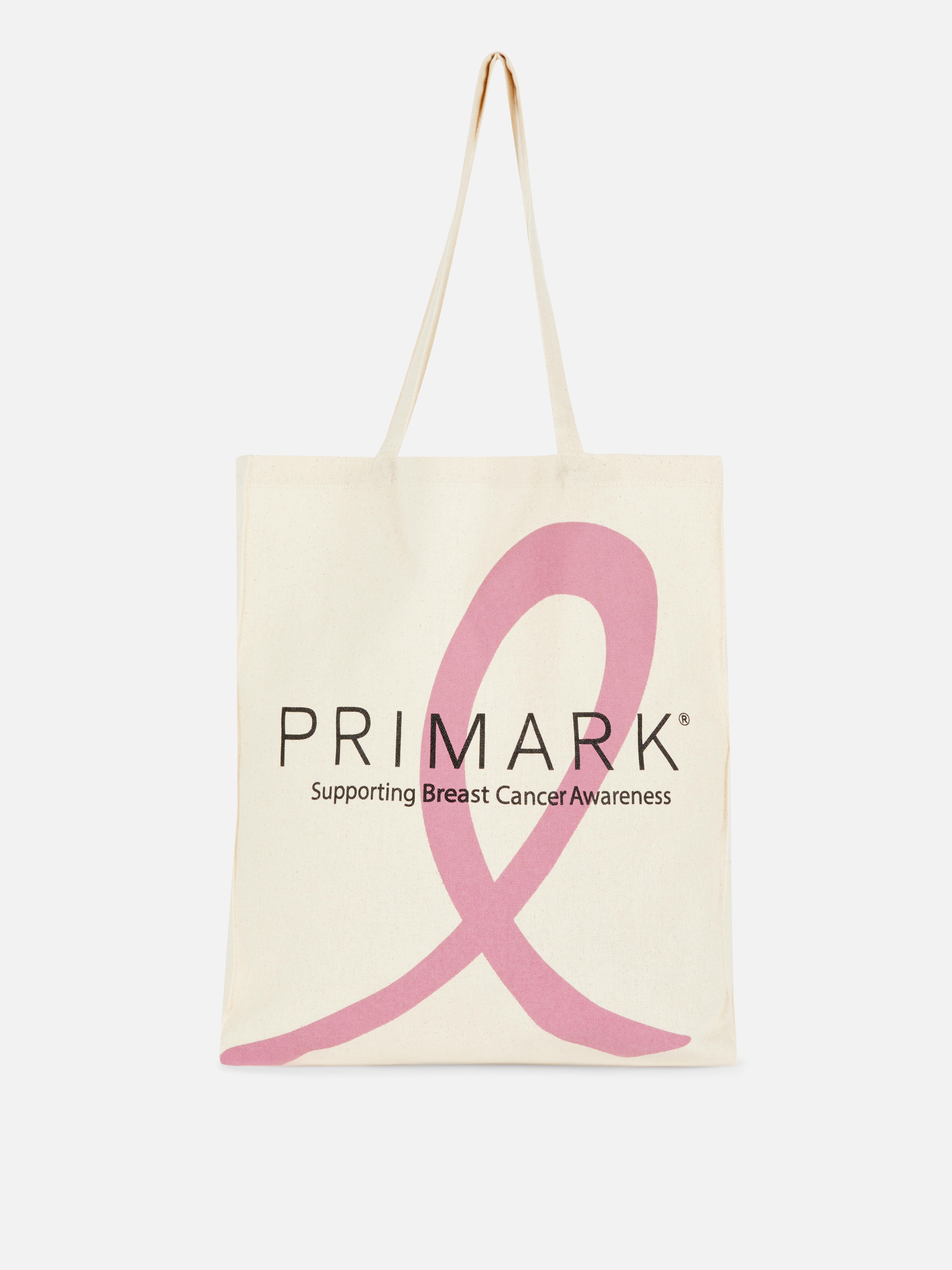 Primark Reusable Shopper Bag Primark