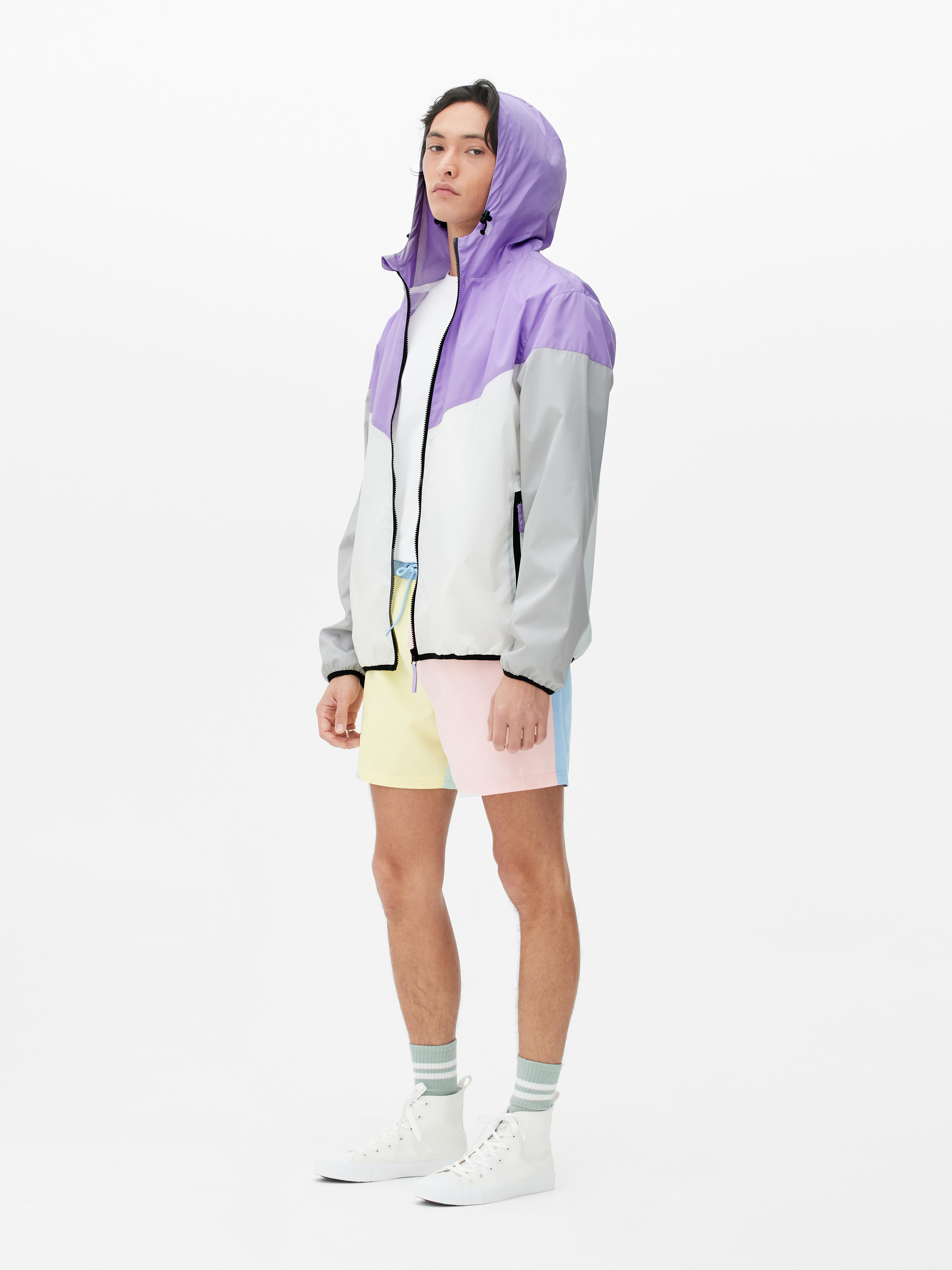 Men's Coats & Jackets Men's Bombers, Puffers & Long Coats Primark