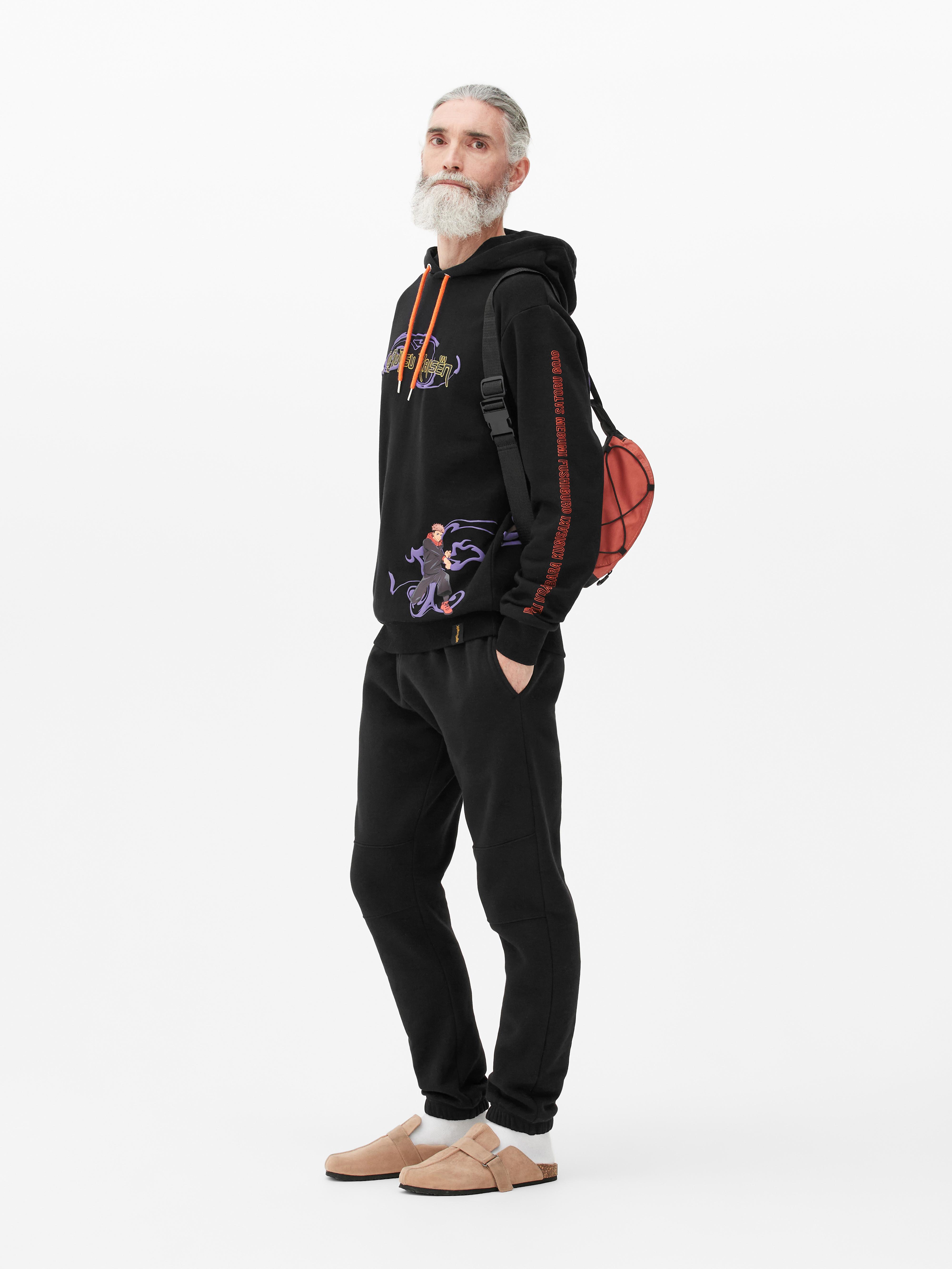 Men's Hoodies & Sweatshirts Men's Zip Up Hoodie & Jumper Hoodie Primark