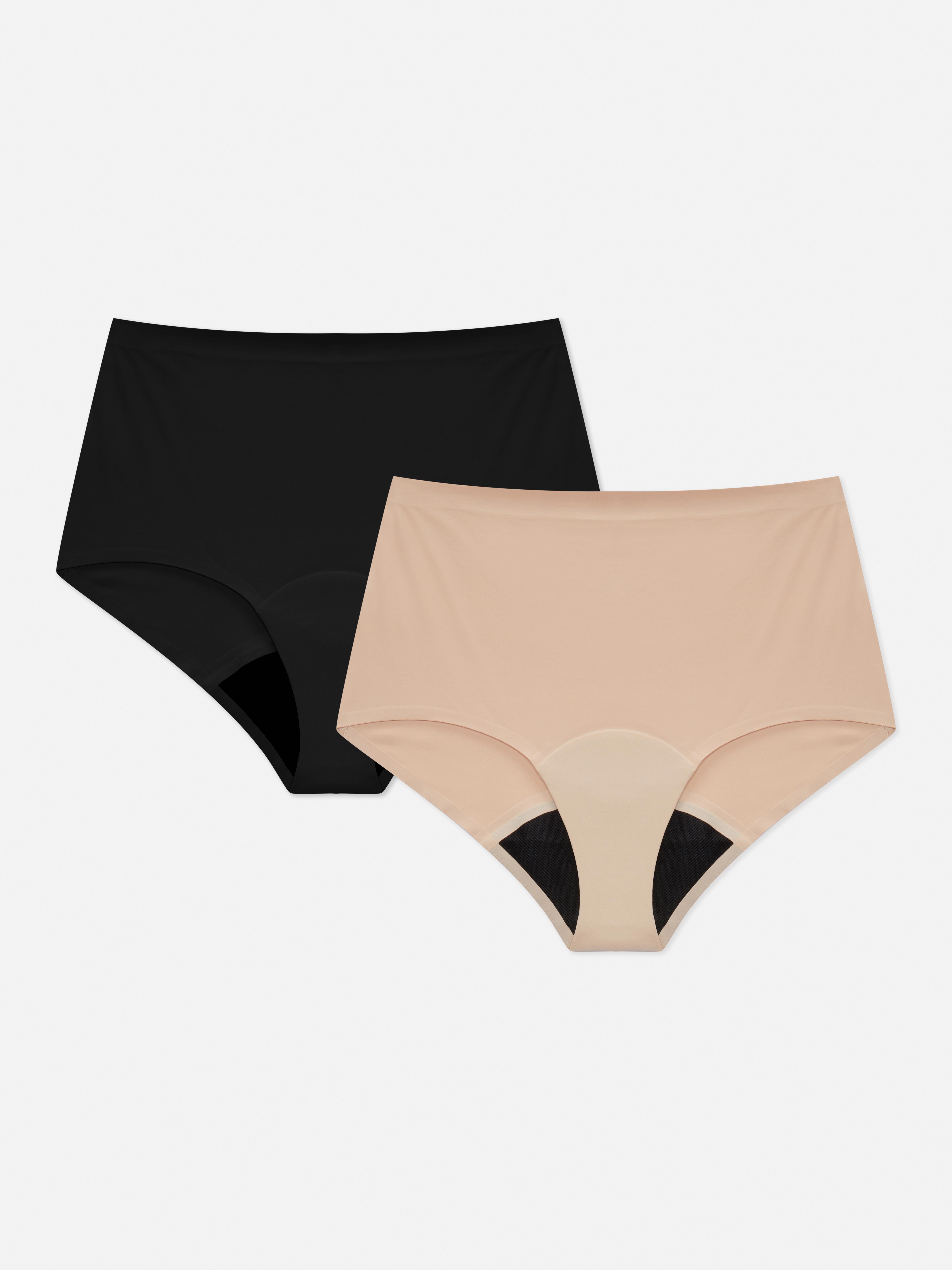 scout Vanity Penmanship primark mens briefs Africa myself Handful