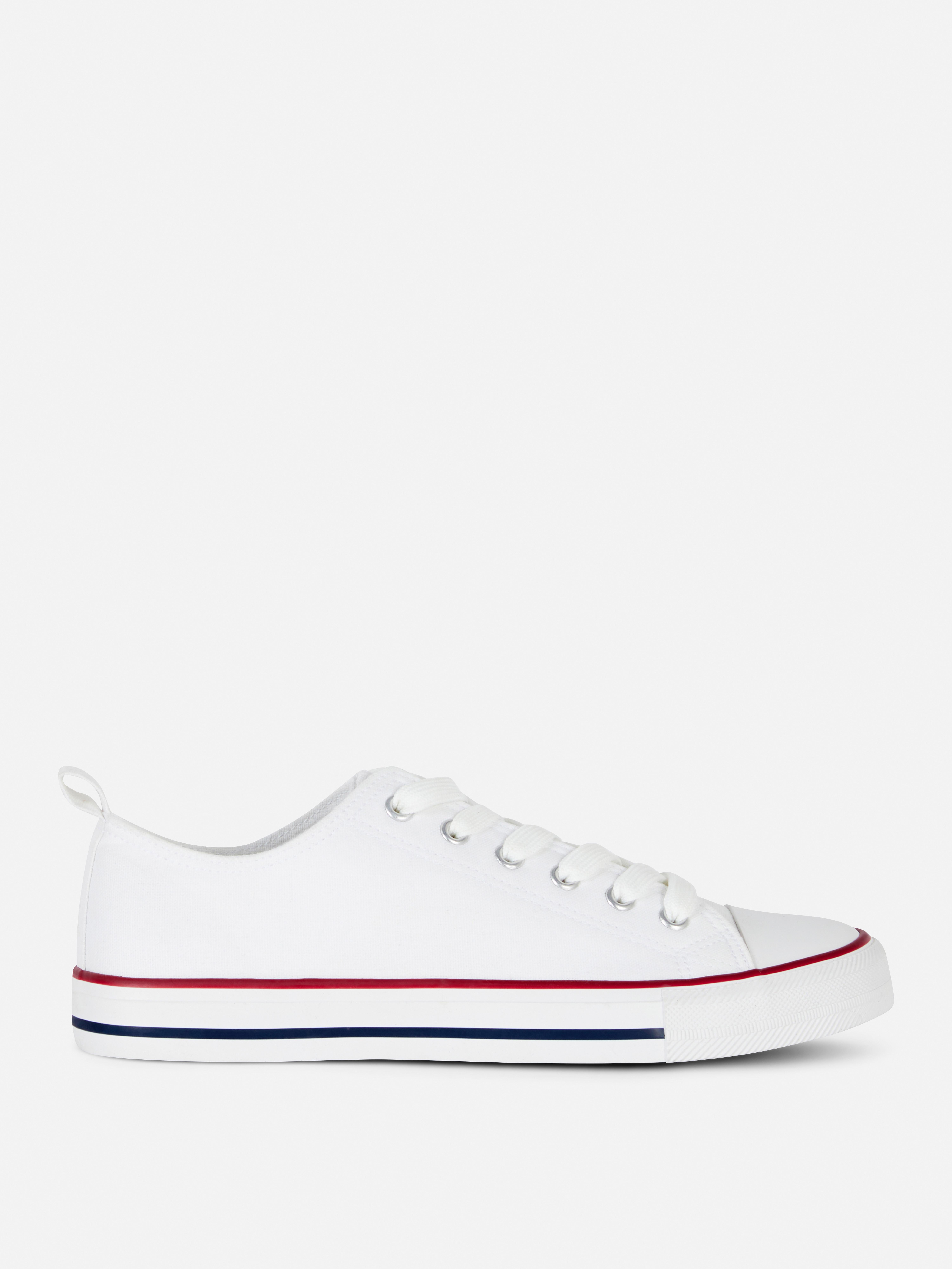 Womens Casual Footwear Primark Sale Online