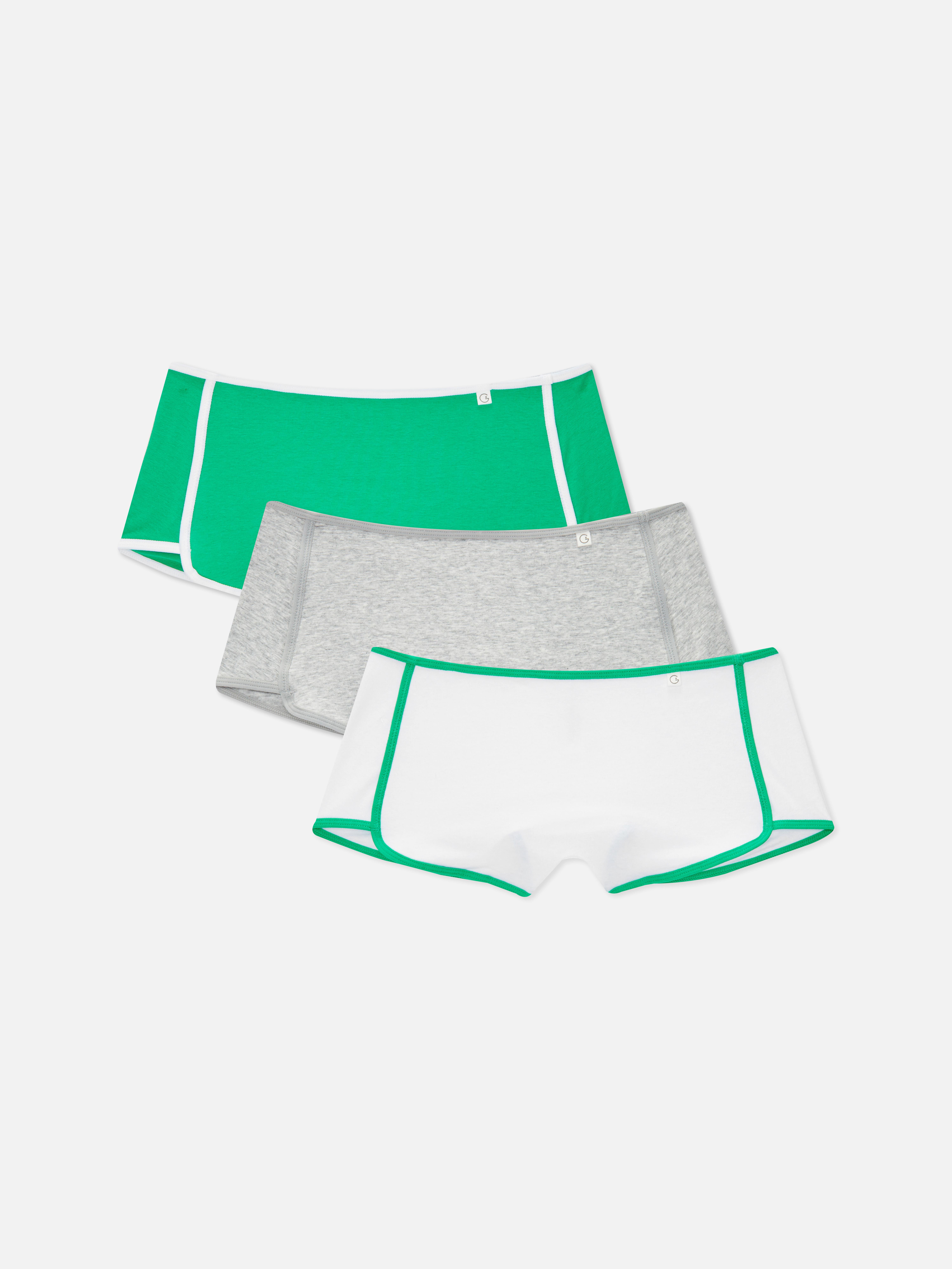 Women's Nightwear & Lingerie Women's Underwear Primark