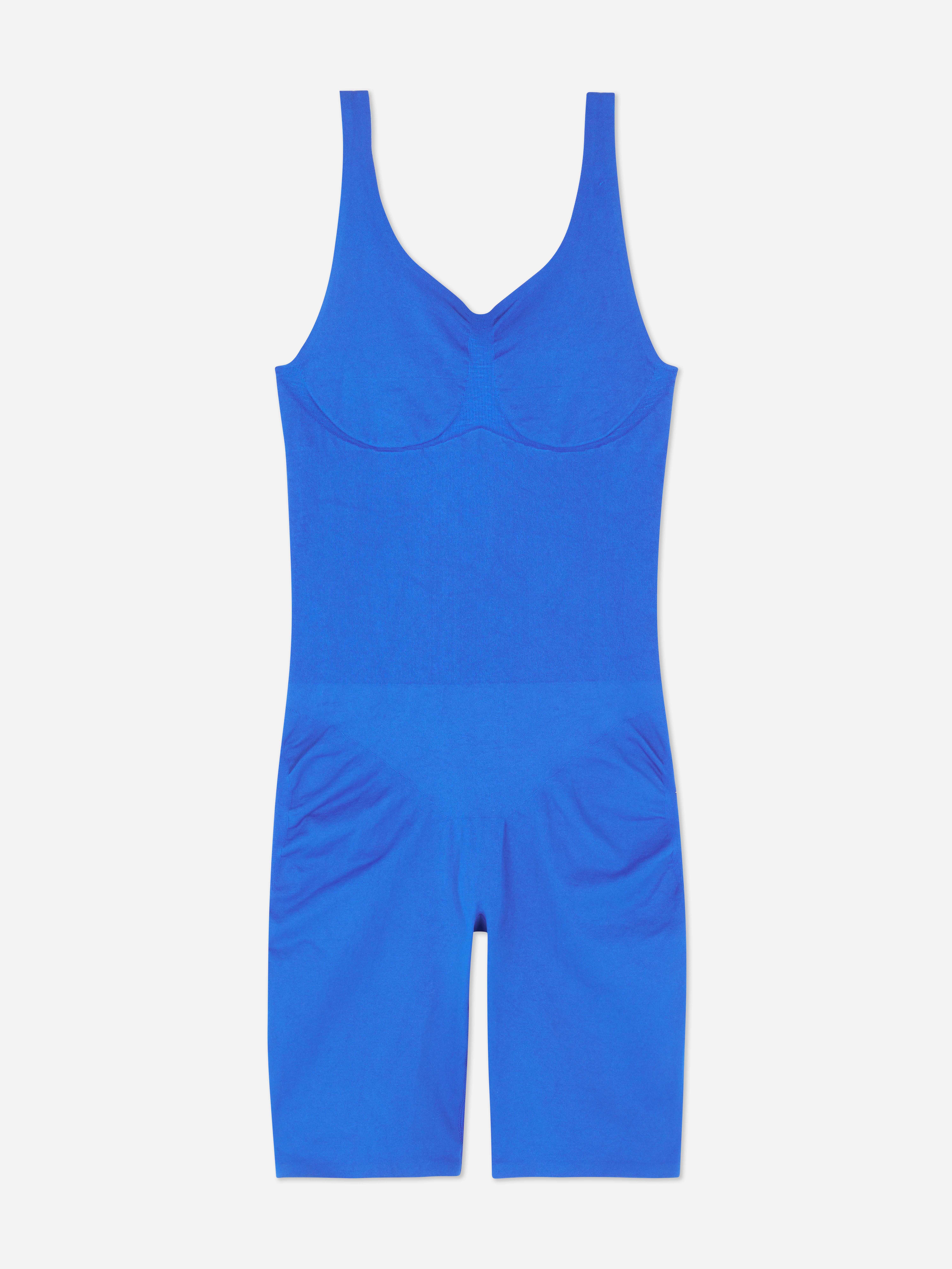 Women's Shapewear Tummy Control Shapewear Primark