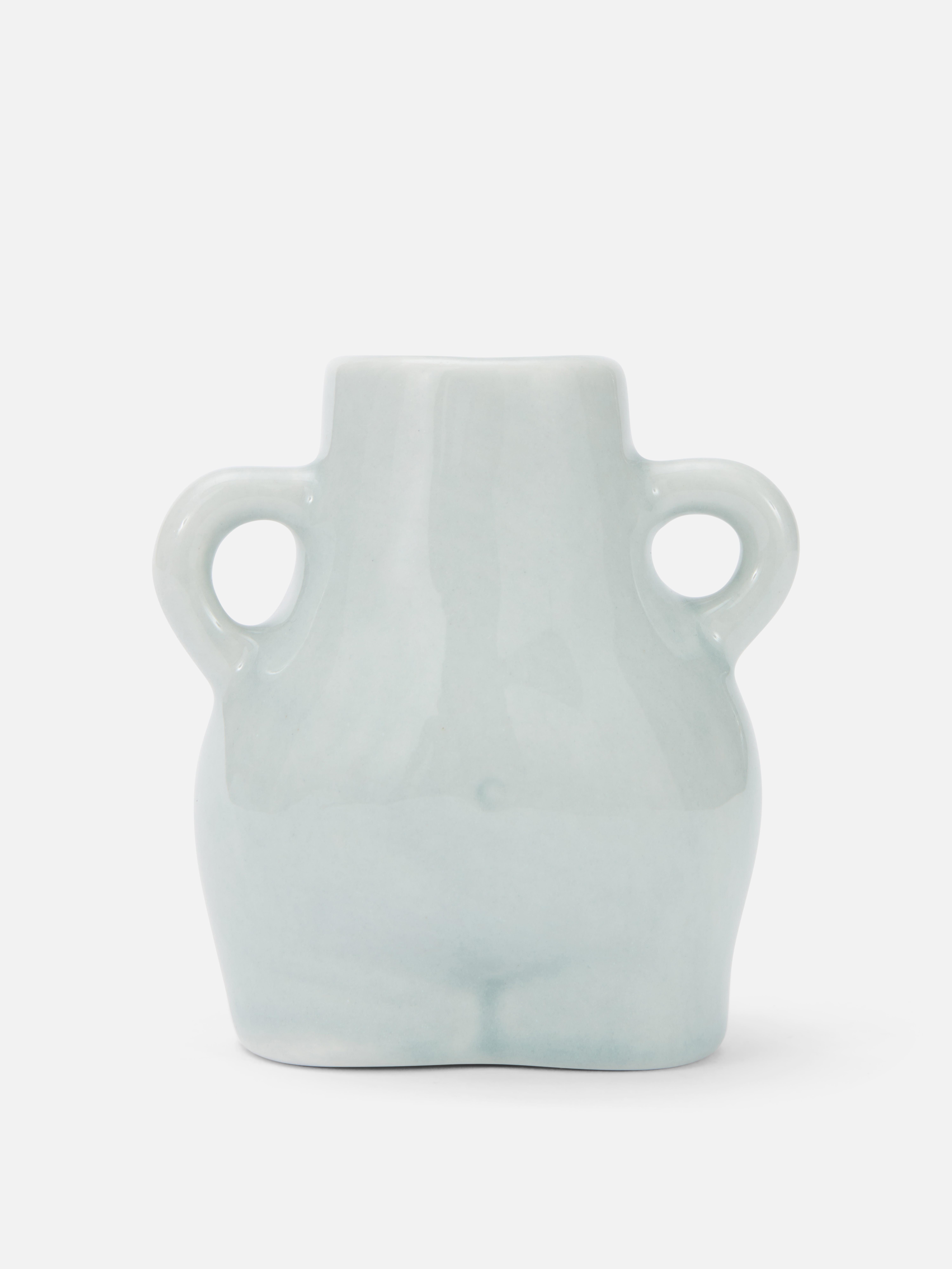 Cooking & Dining Penneys