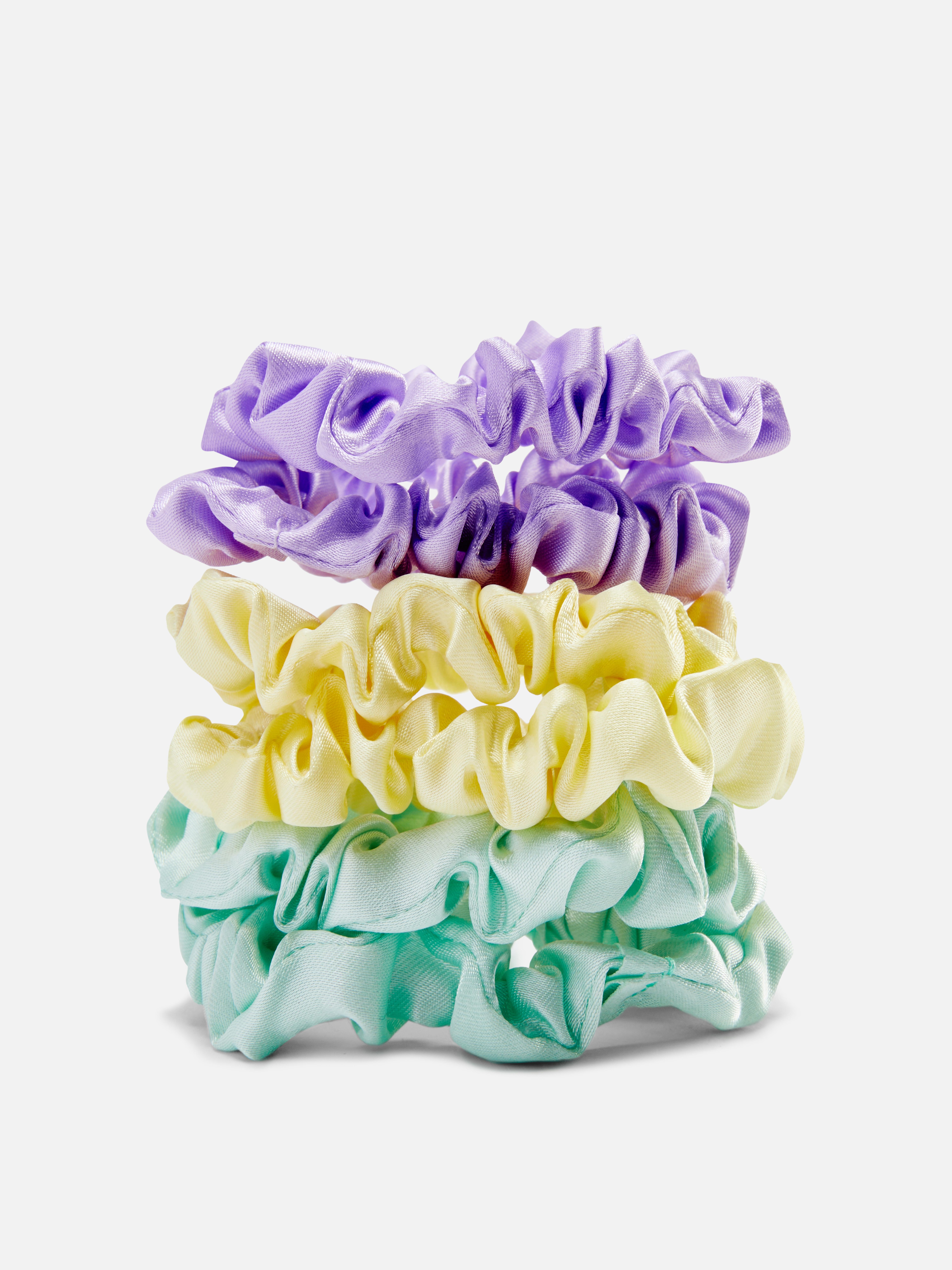 Haircare Products Hair Treatments & Haircare Primark