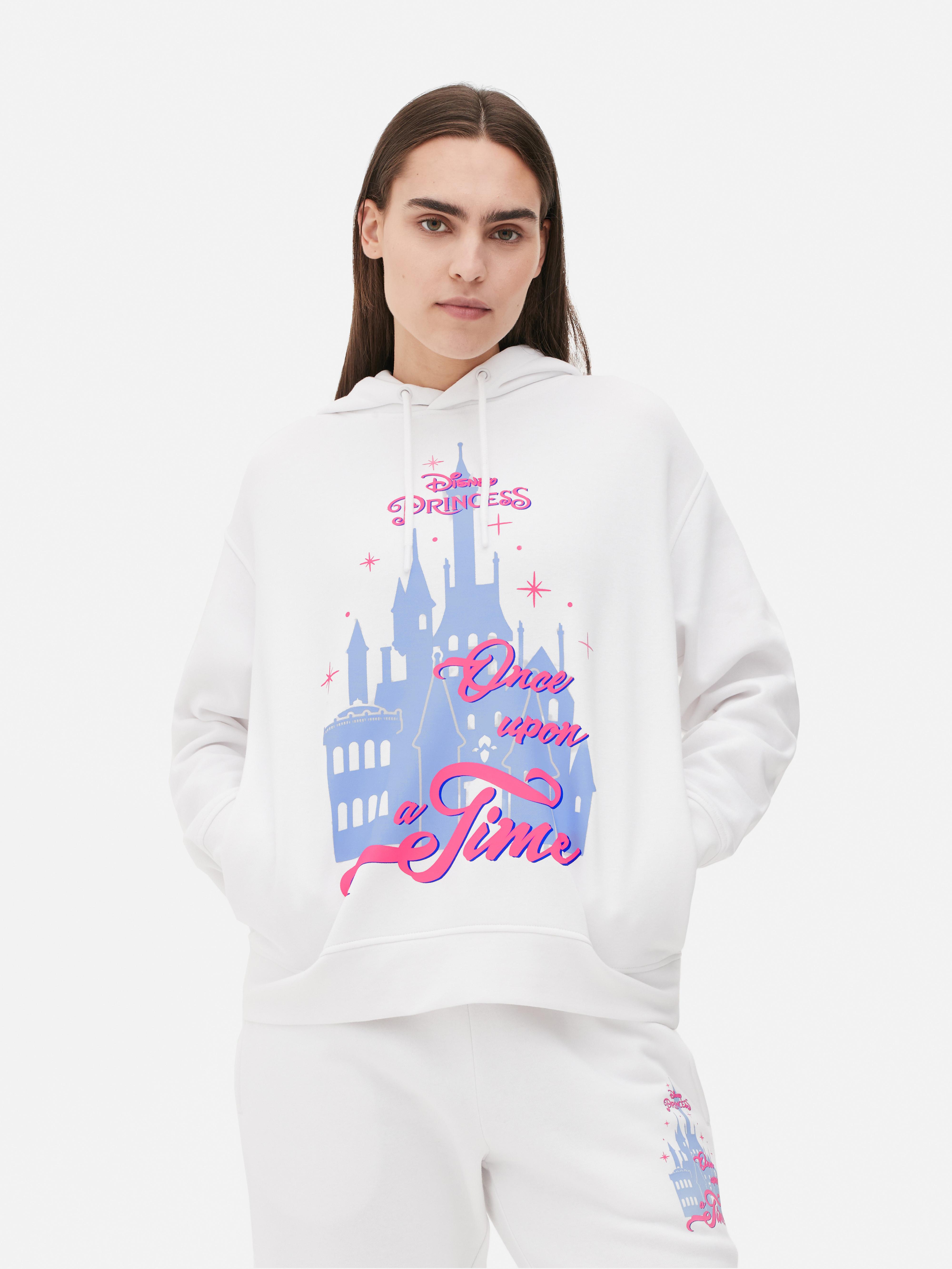 Alaska Innovation Sogenannt primark disney pullover Center Sumpf Nautisch