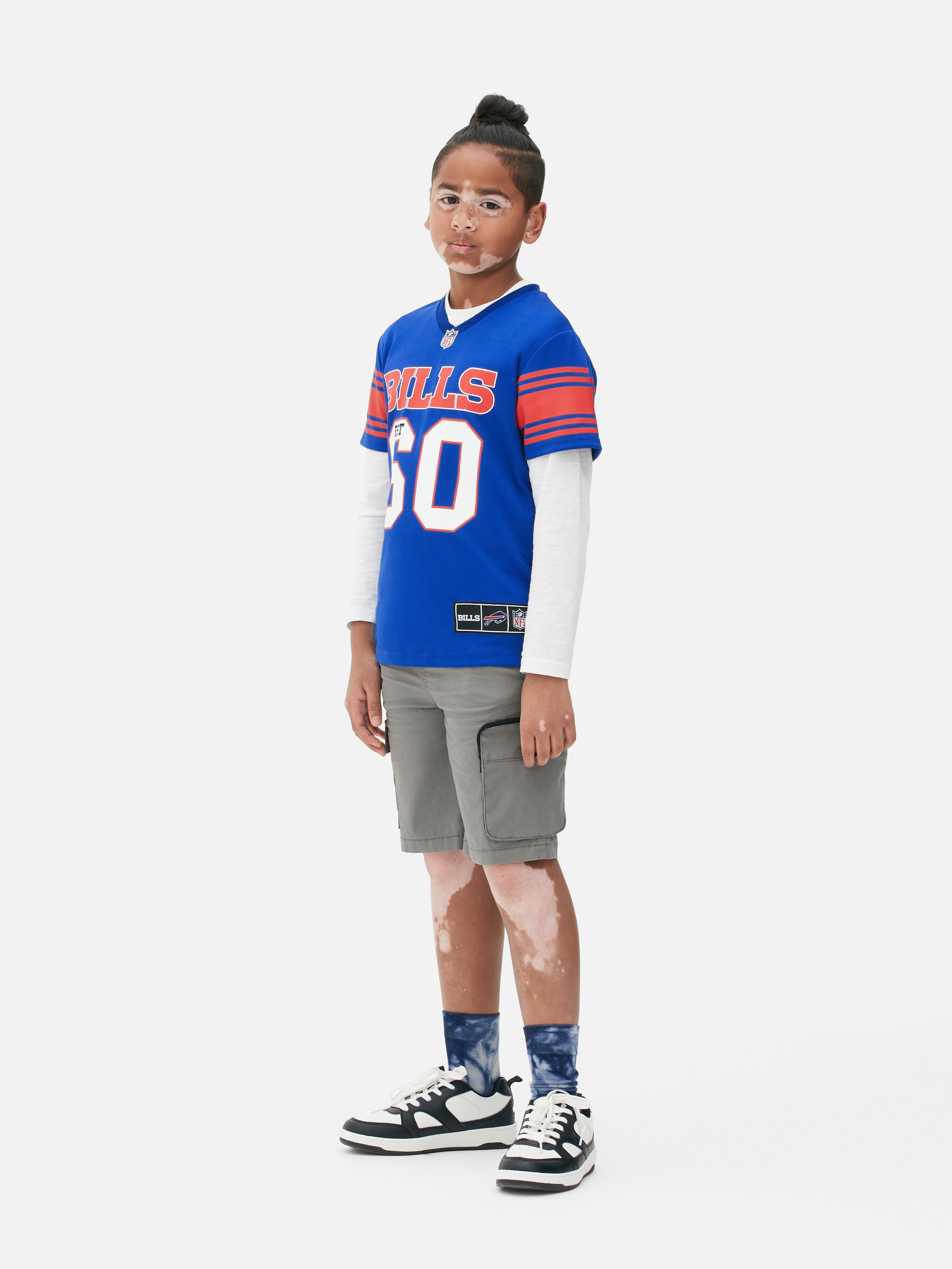 Jane Austen accurately nfl buffalo bills jersey molecule