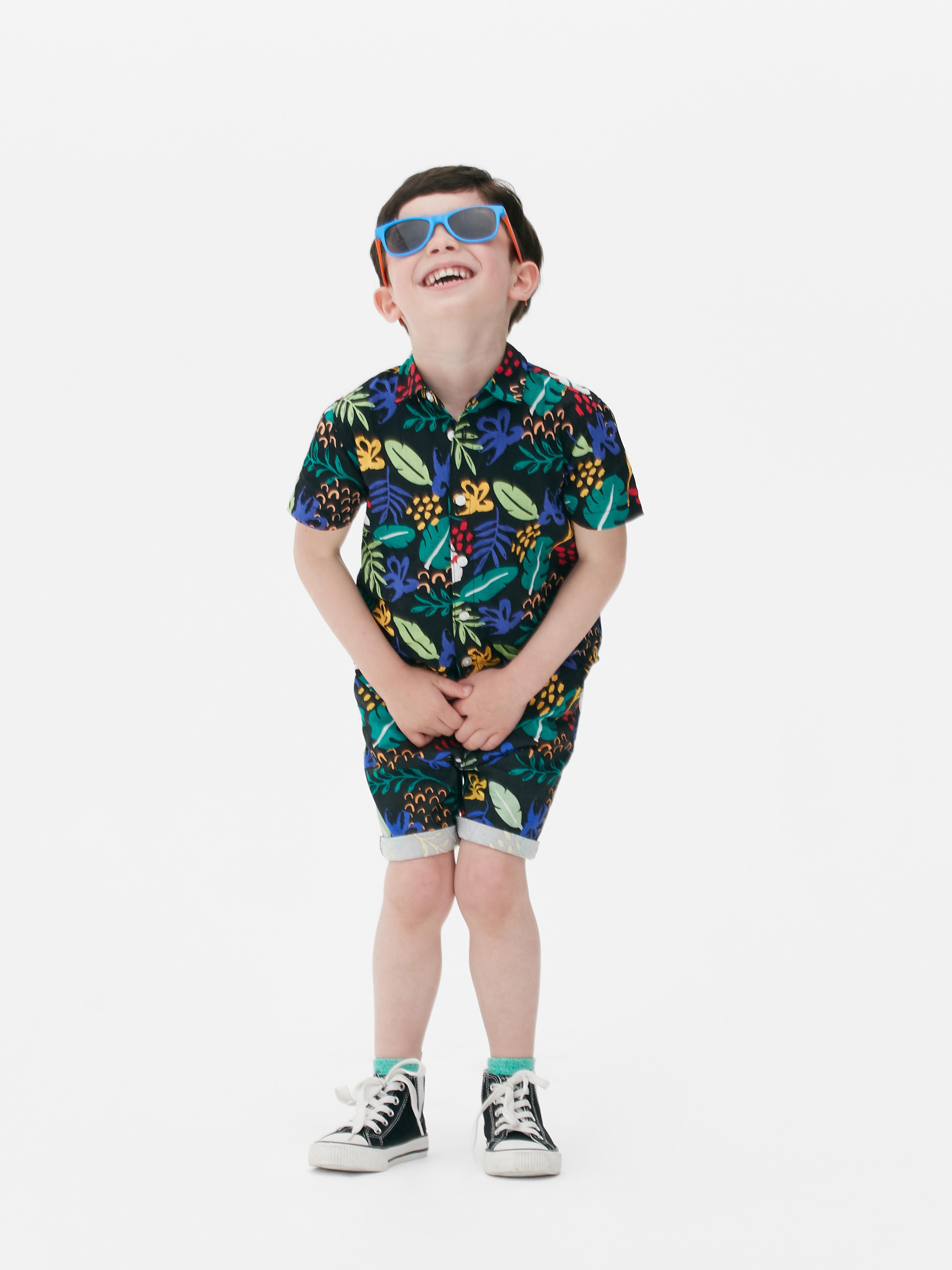 Boys' Clothes Primark