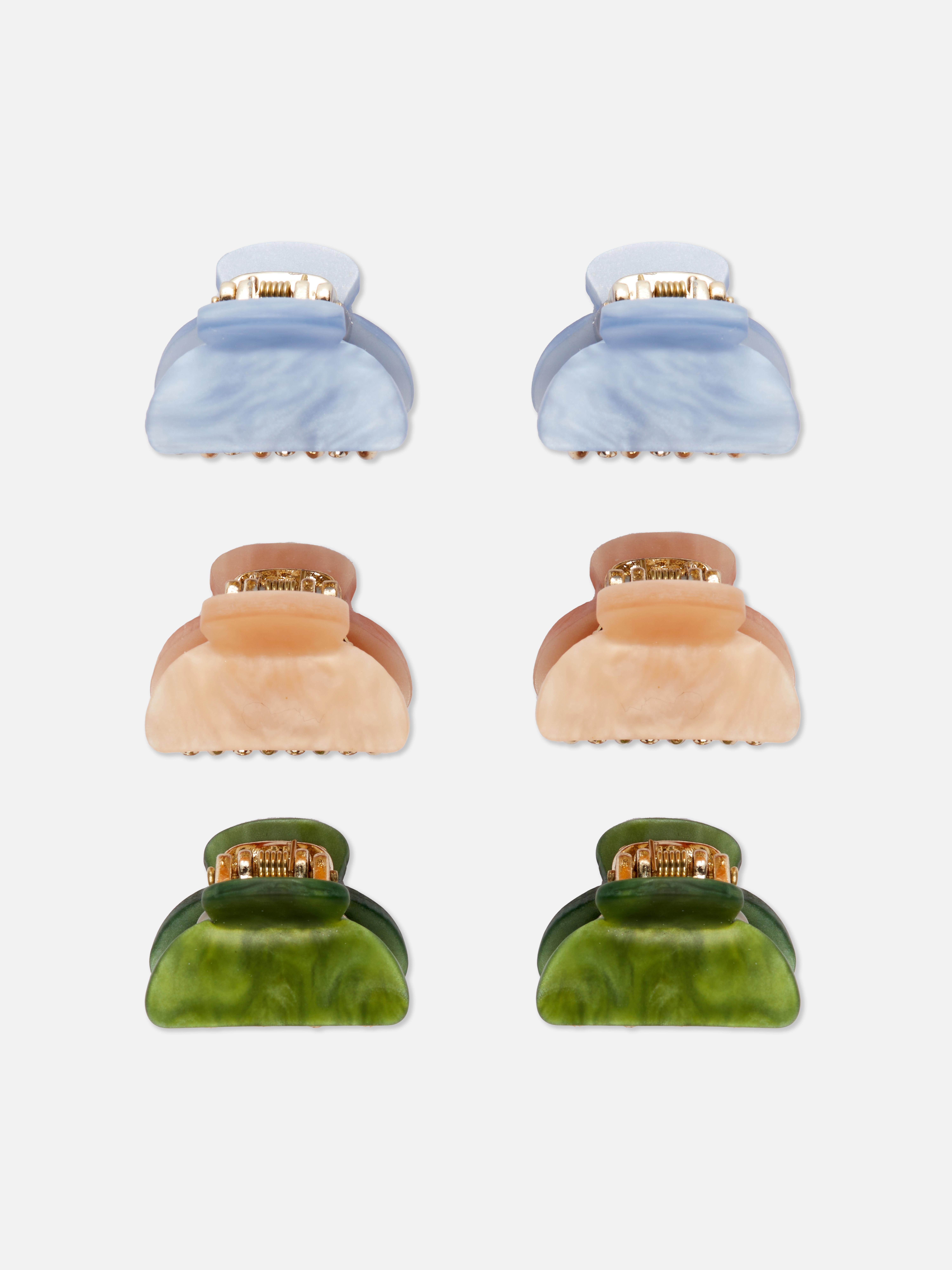 Haircare Products Hair Treatments & Haircare Primark