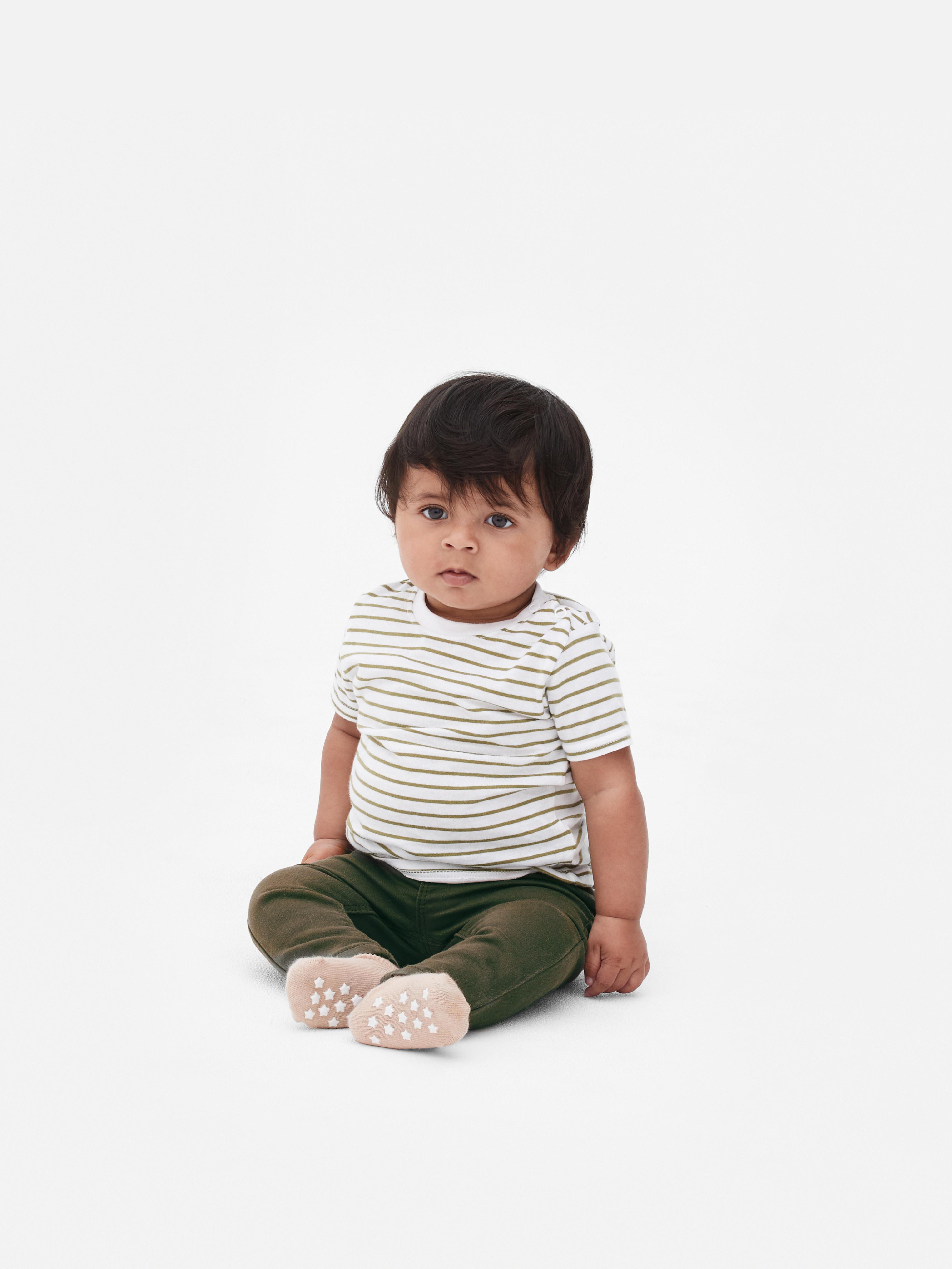 Baby Boys' Clothes Primark