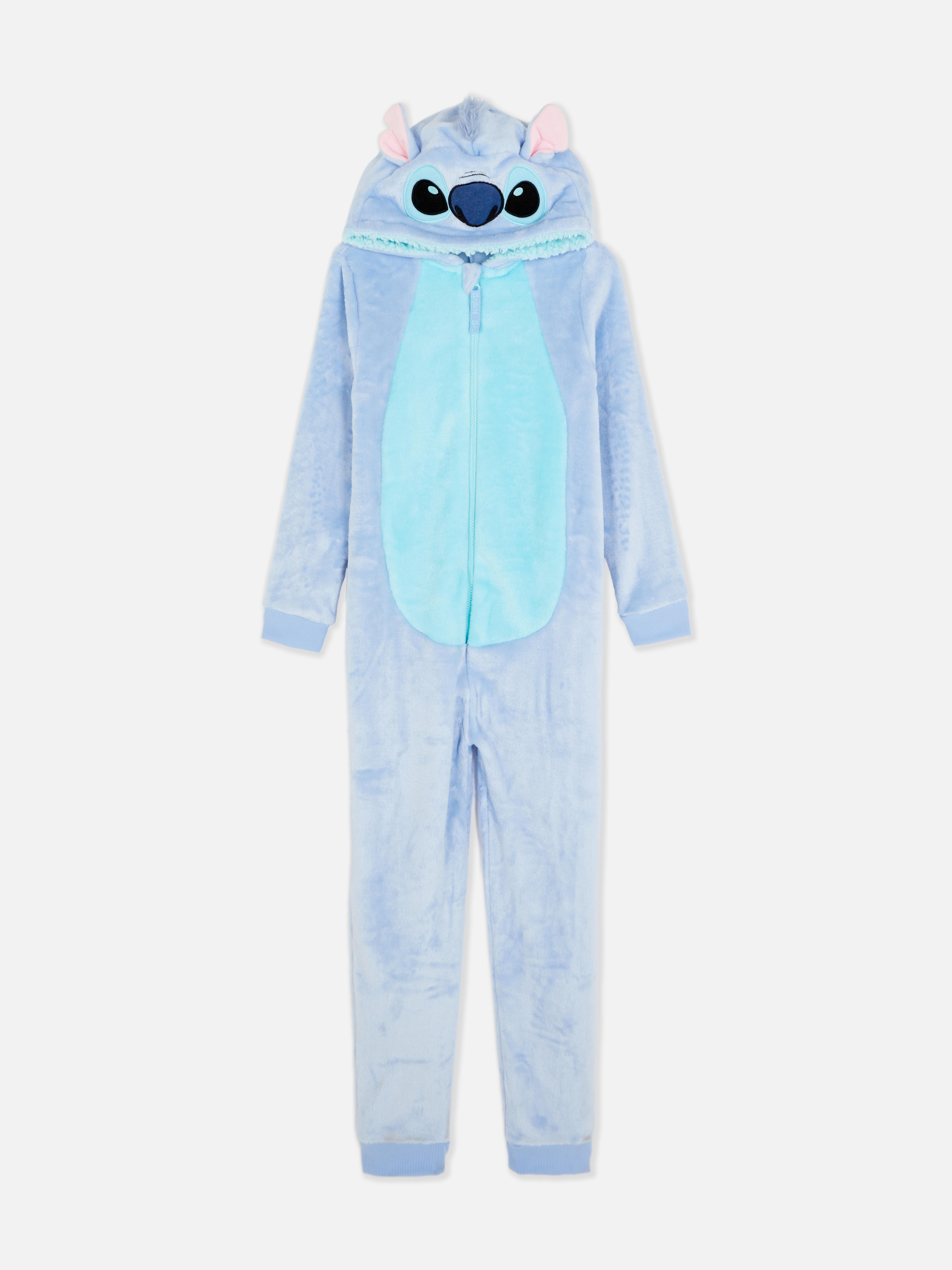 Kids' Disney’s Lilo & Stitch Onesie Primark