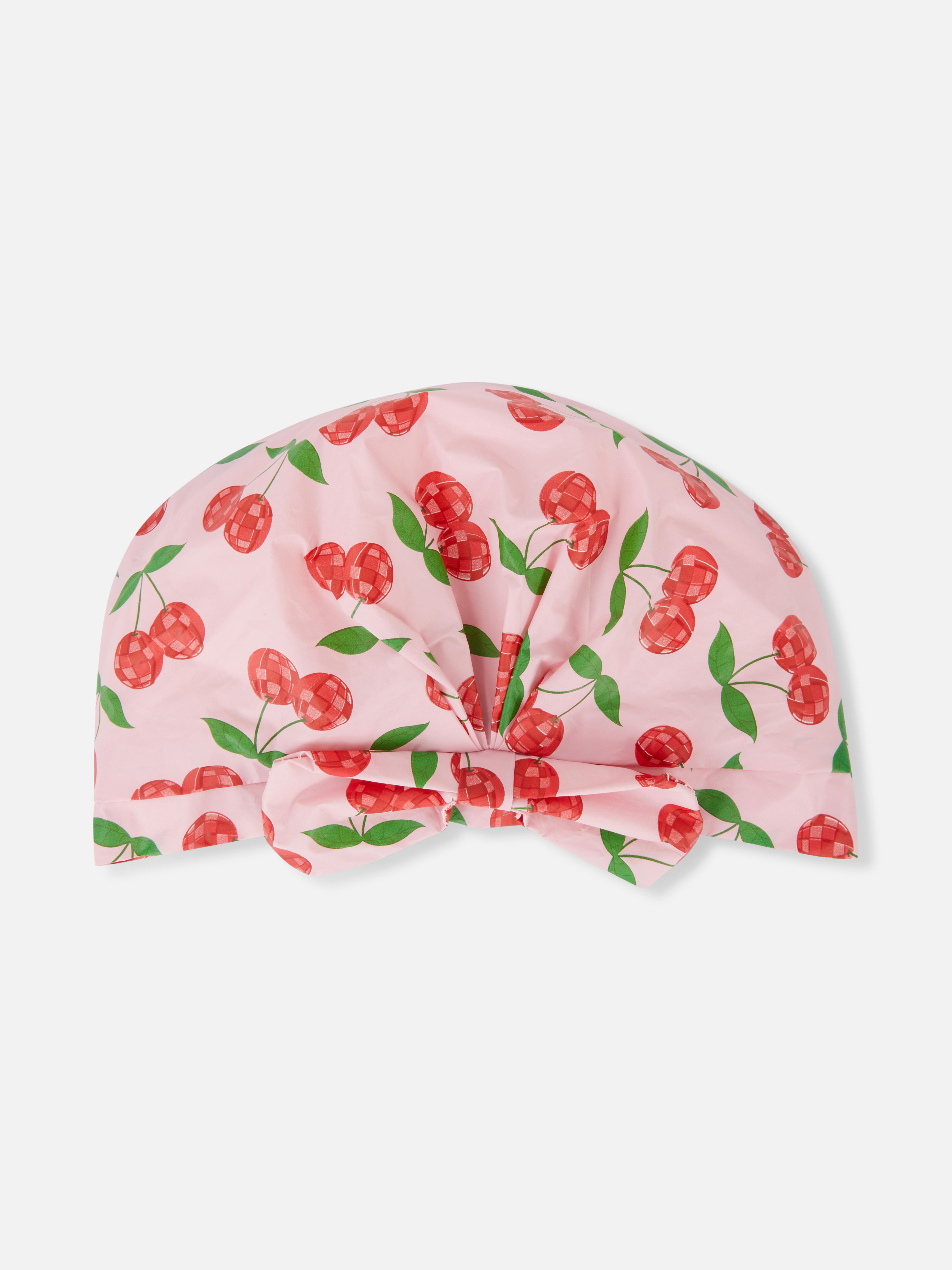 Shower Gels, Shower Creams & Body Washes Primark