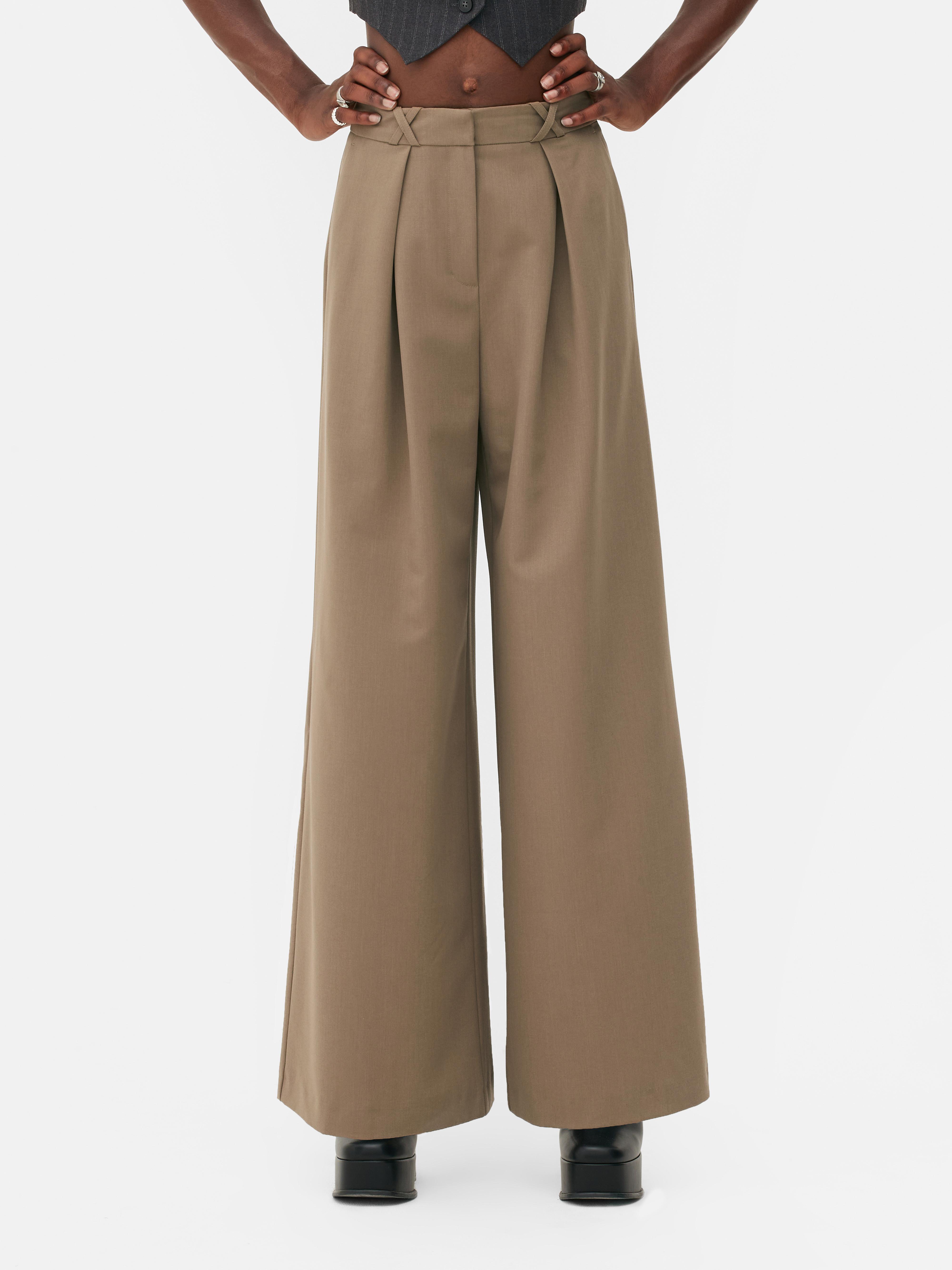 Rita Ora X Primark Women's Tailoring Primark