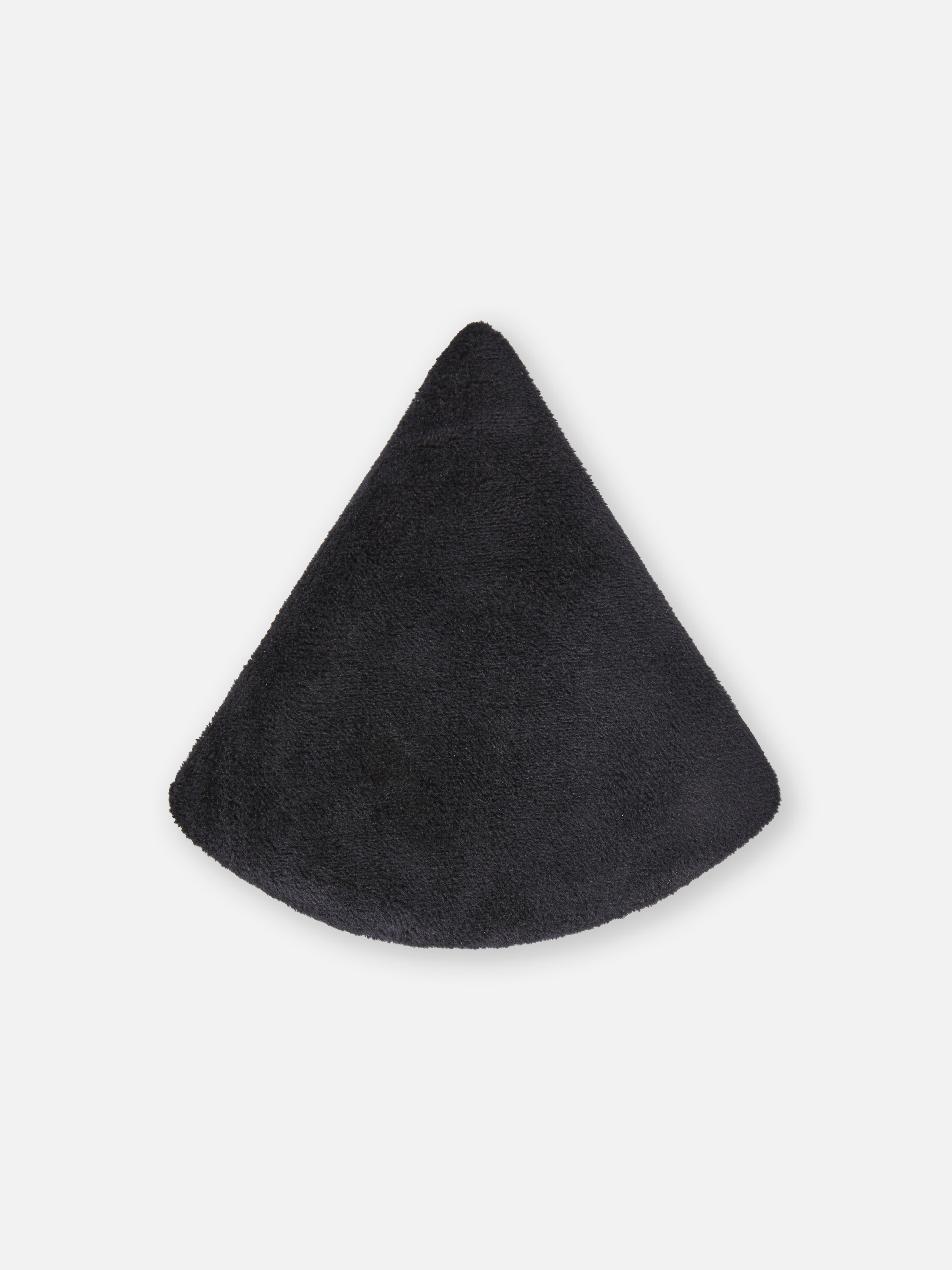 Triangle Powder Puff Primark